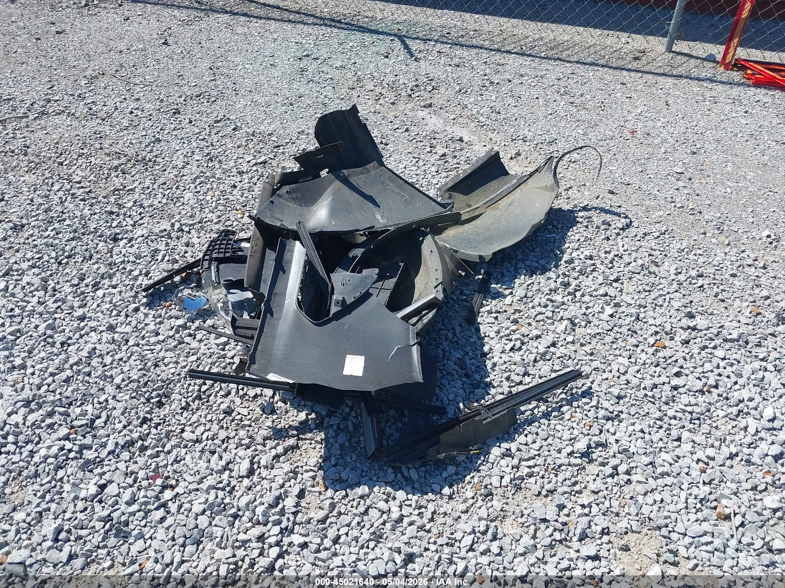 2013 Ford Escape Se Gray vin: 1FMCU0GX4DUD64338