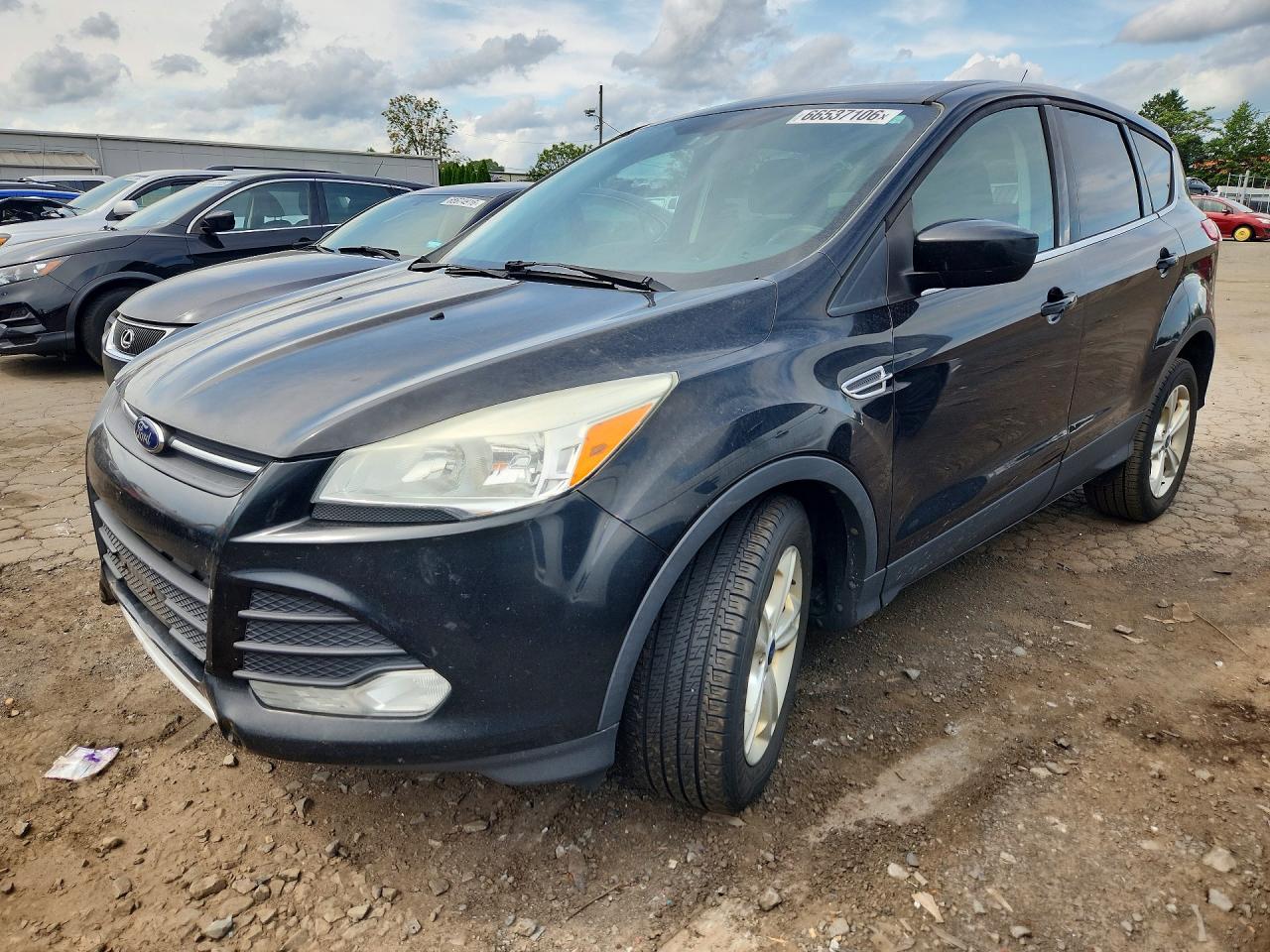 1FMCU0GX4EUB20593