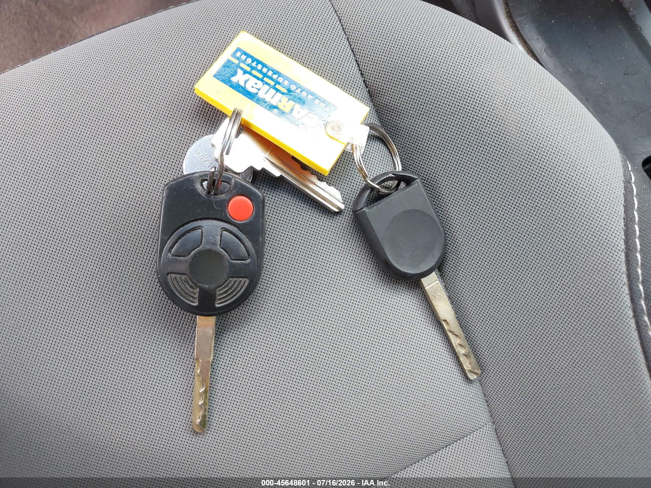 2014 Ford Escape Se Gray vin: 1FMCU0GX4EUB65372