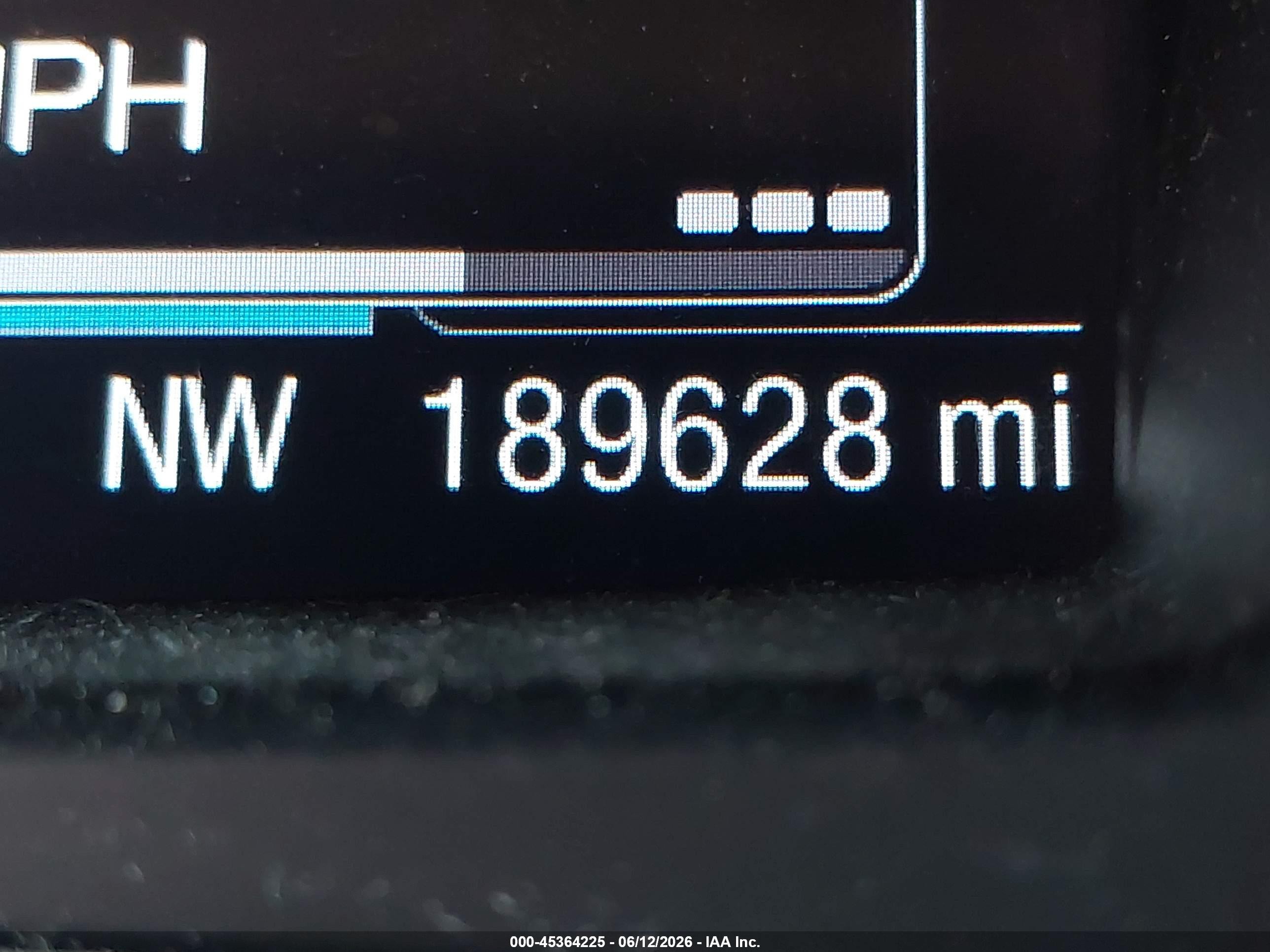 2014 Ford Escape Se Серый vin: 1FMCU0GX4EUB70040