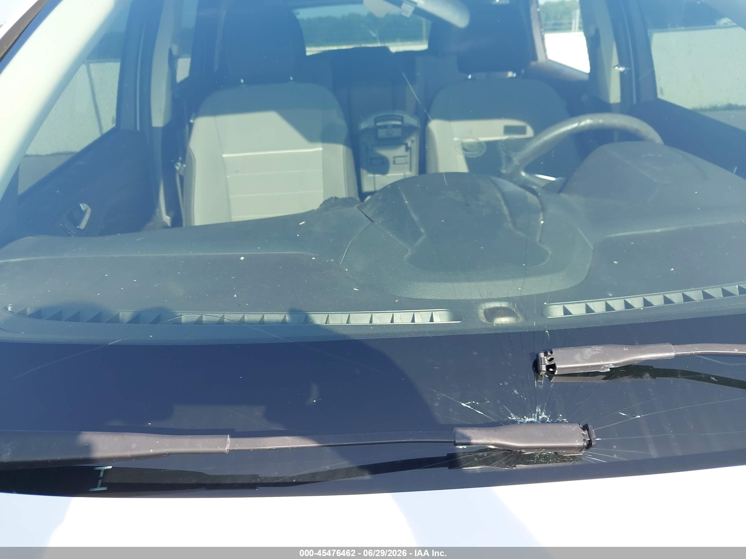2014 Ford Escape Se White vin: 1FMCU0GX4EUB84178