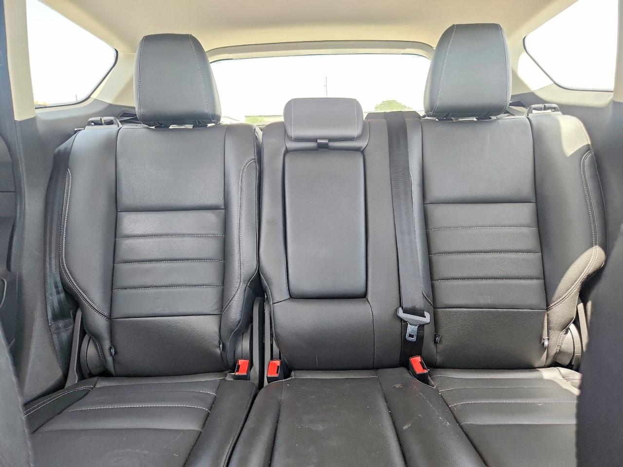 2014 Ford Escape Se Gold vin: 1FMCU0GX4EUD41983