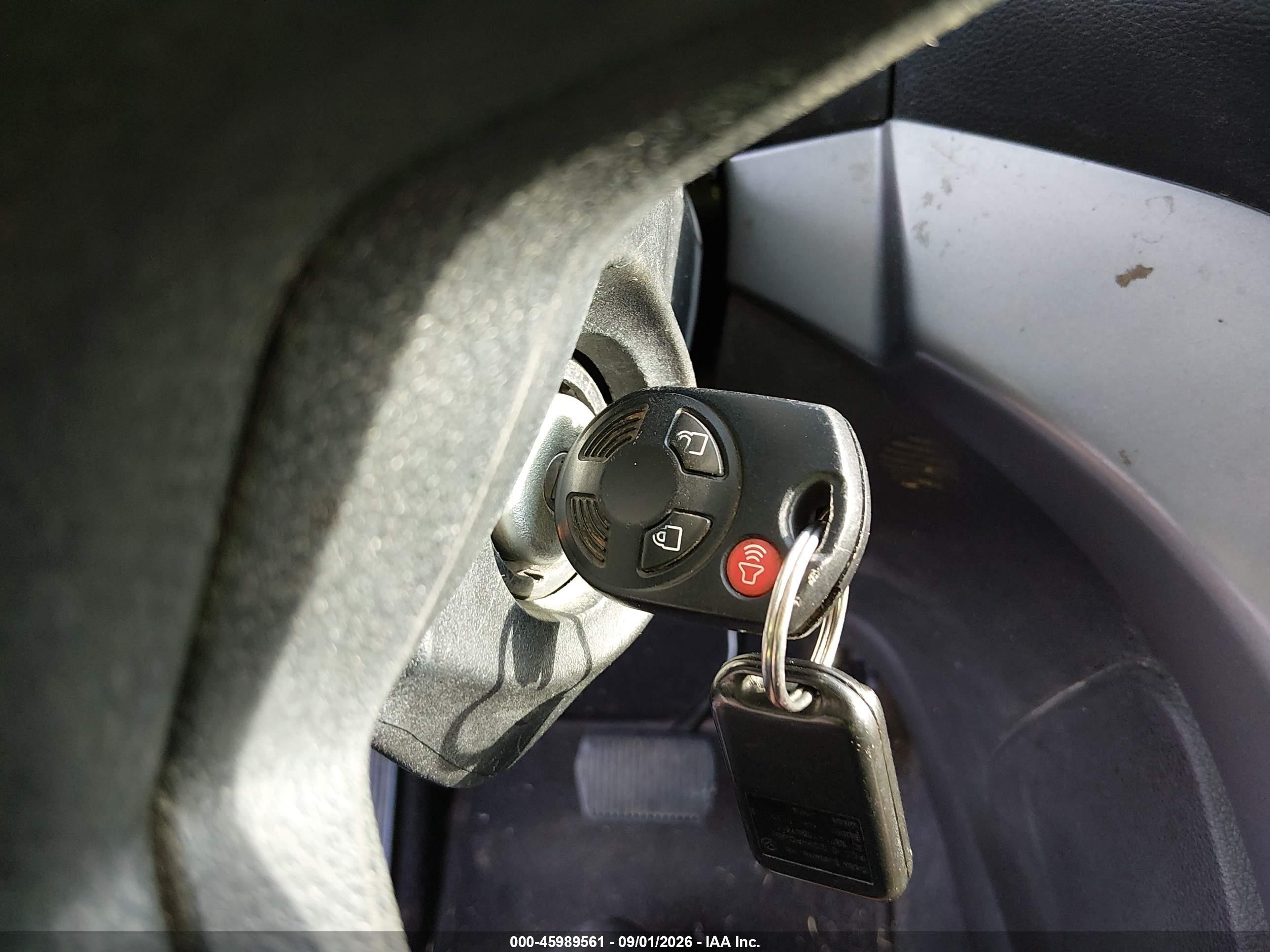 2015 Ford Escape Se Gray vin: 1FMCU0GX4FUA76841