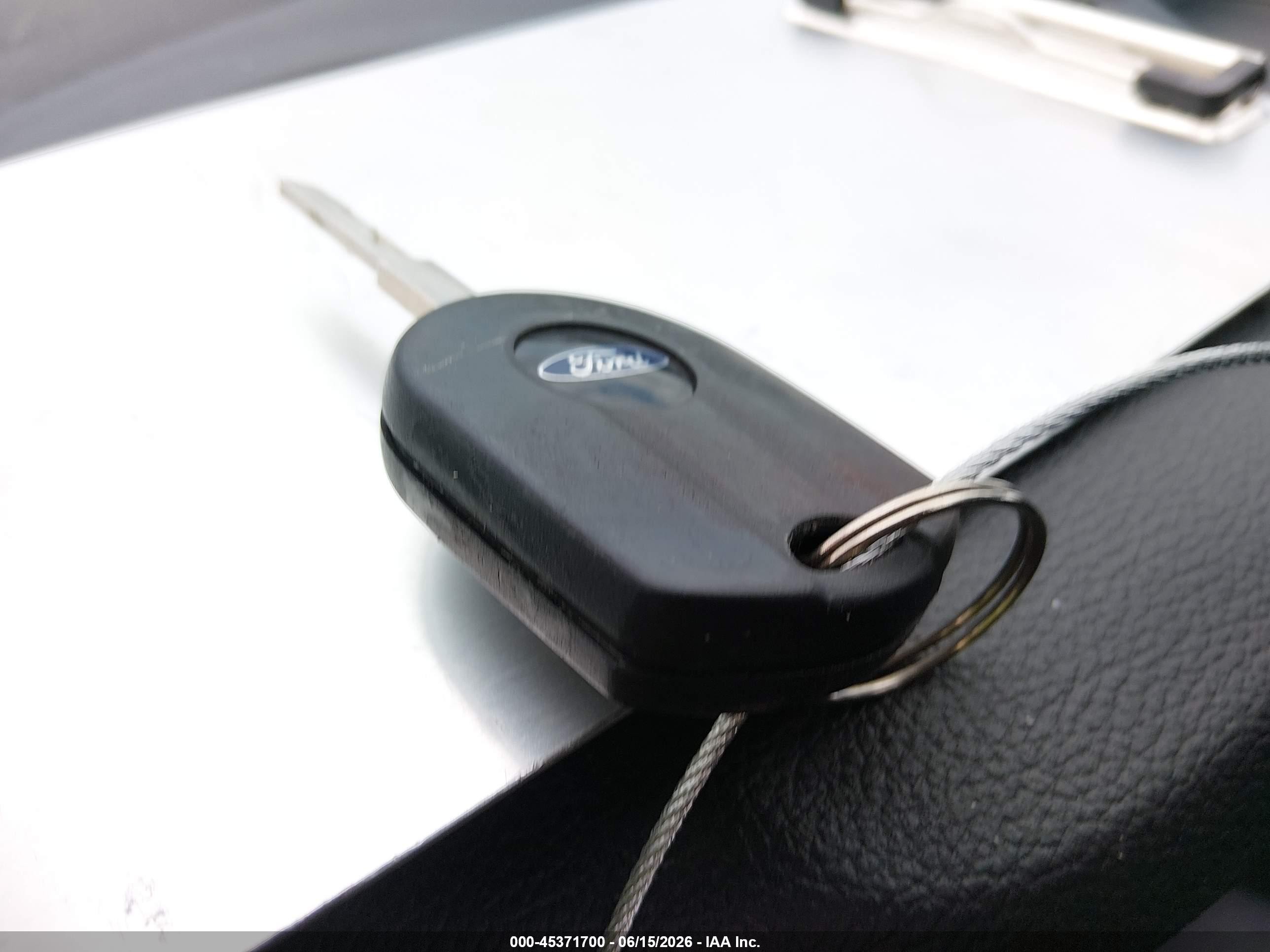 2015 Ford Escape Se Red vin: 1FMCU0GX4FUC34210