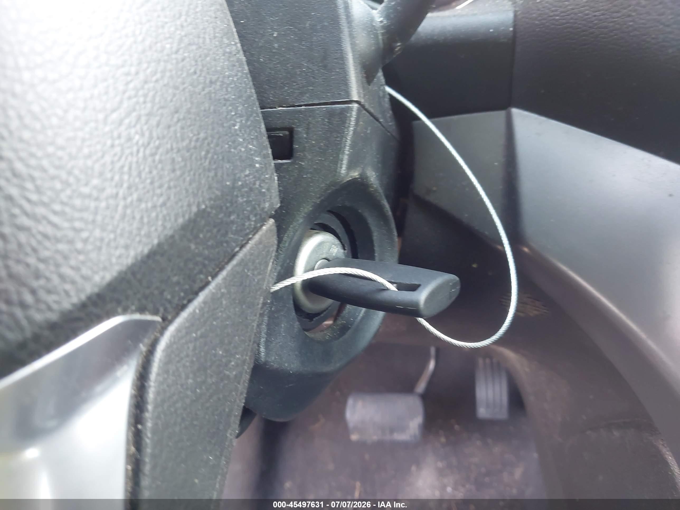 2013 Ford Escape Se Black vin: 1FMCU0GX5DUC54057