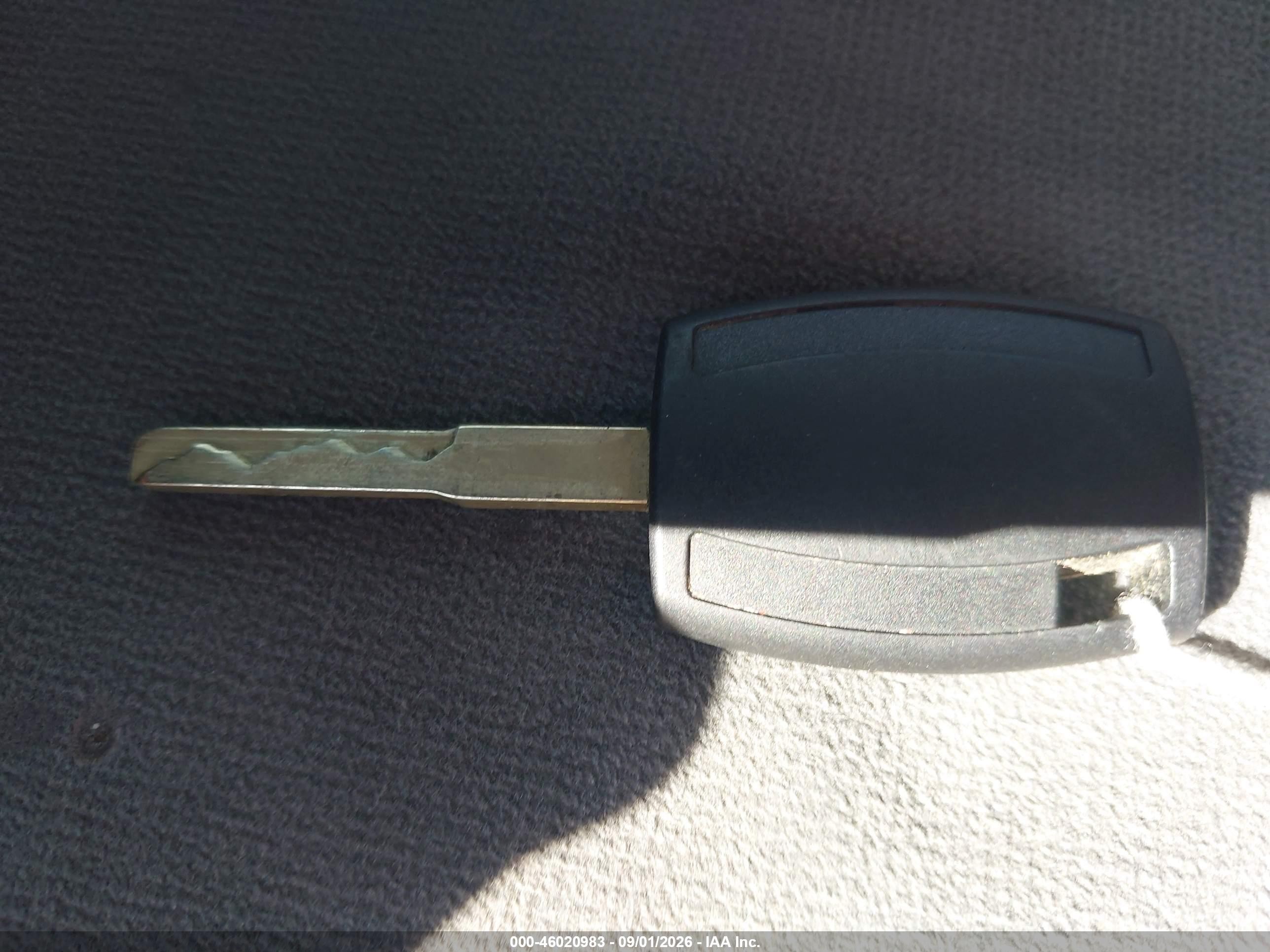 2014 Ford Escape Se Green vin: 1FMCU0GX5EUA44513