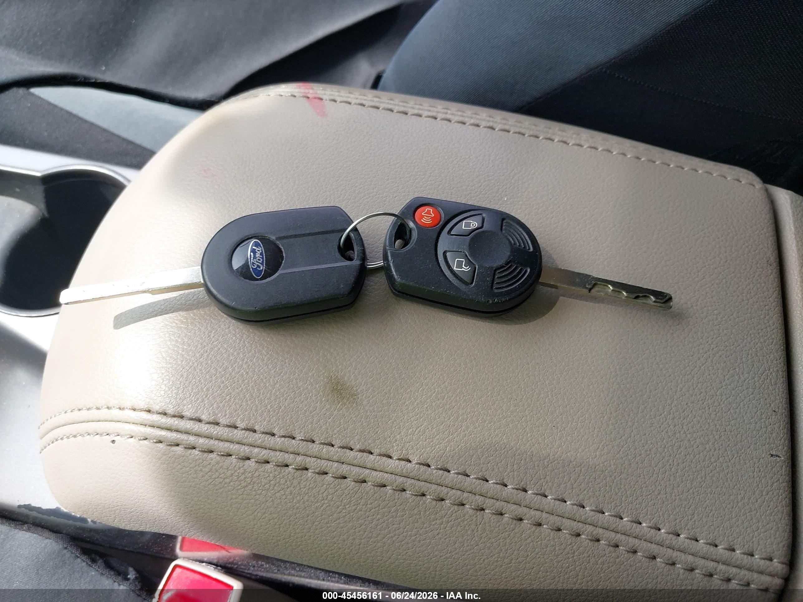2014 Ford Escape Se Black vin: 1FMCU0GX5EUE11149