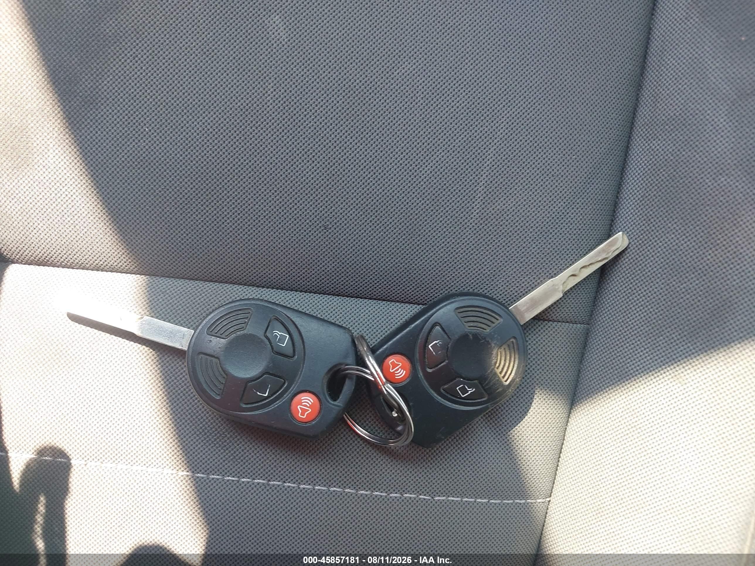 2015 Ford Escape Se Серый vin: 1FMCU0GX5FUB29983
