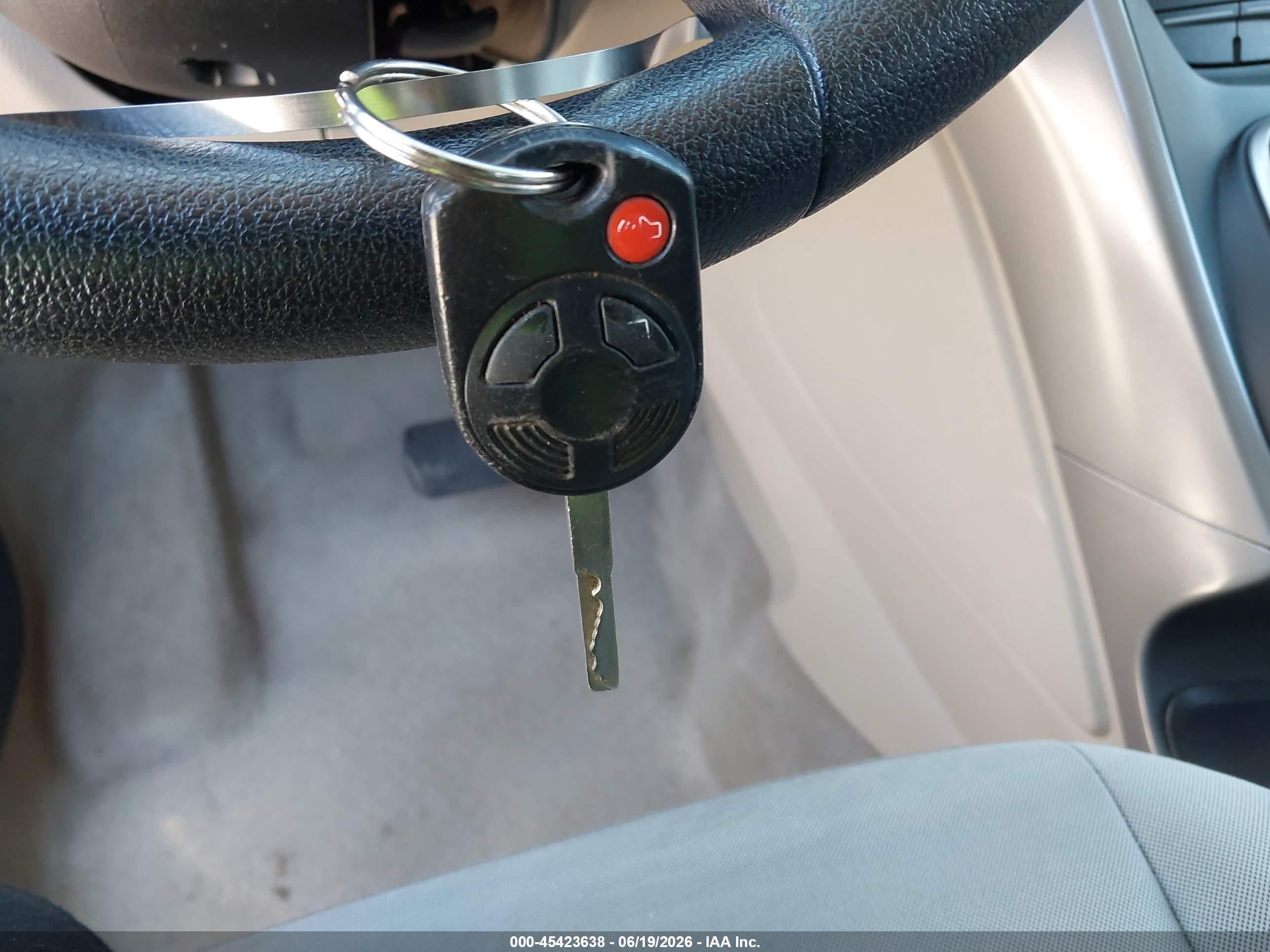 2013 Ford Escape Se Синий vin: 1FMCU0GX6DUB25664