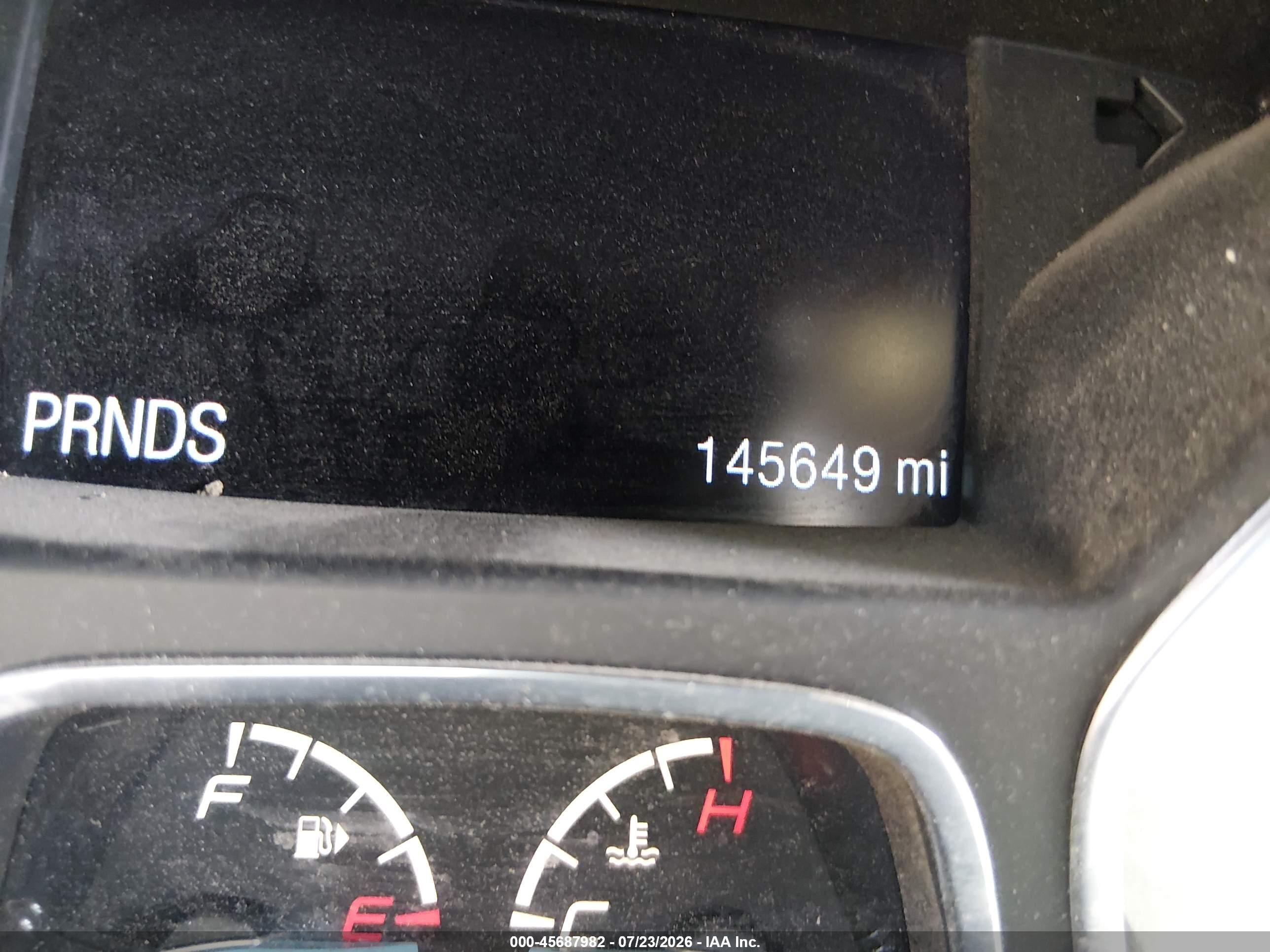 2013 Ford Escape Se White vin: 1FMCU0GX6DUC52043