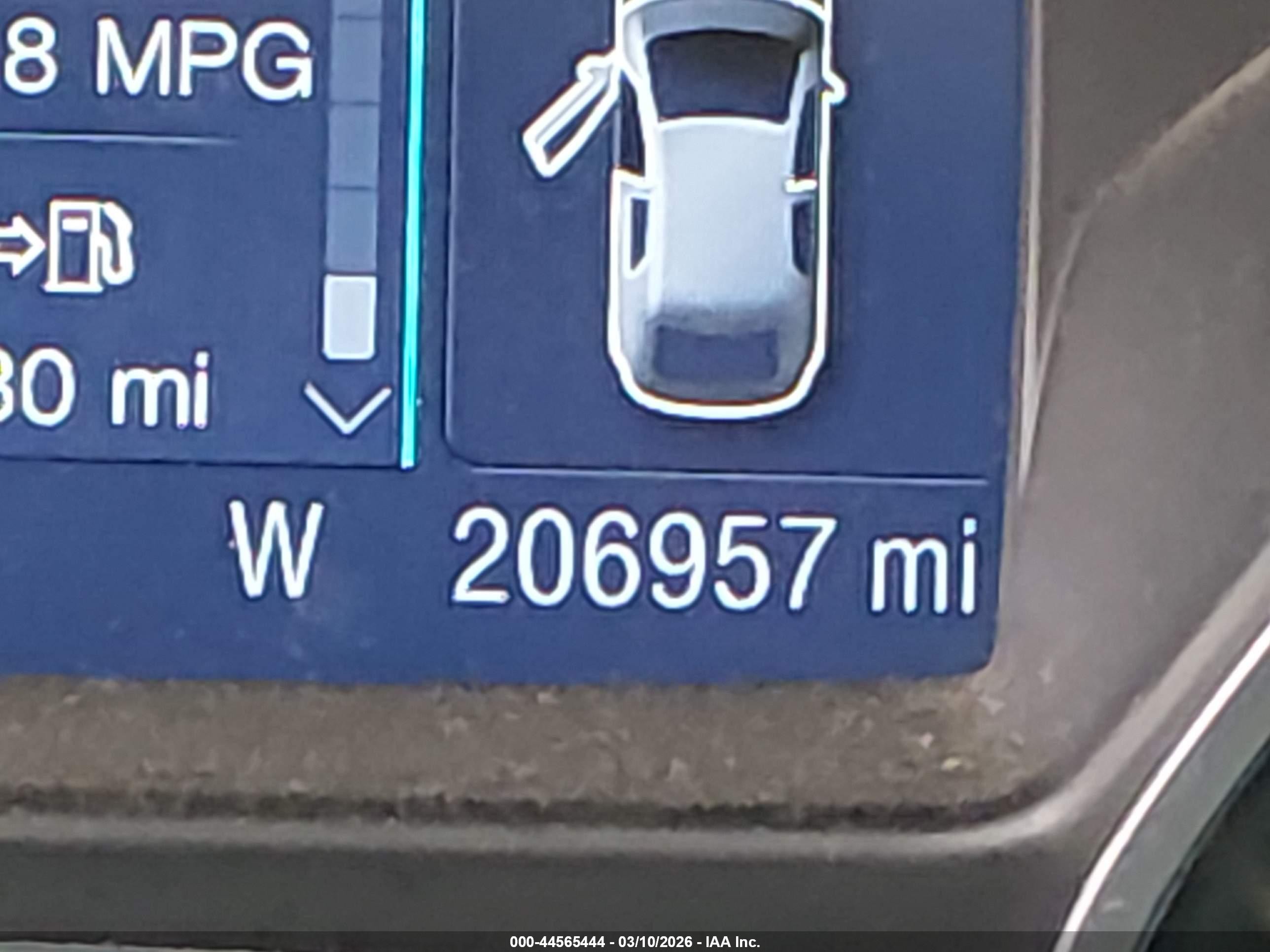 2013 Ford Escape Se Blue vin: 1FMCU0GX6DUD68746