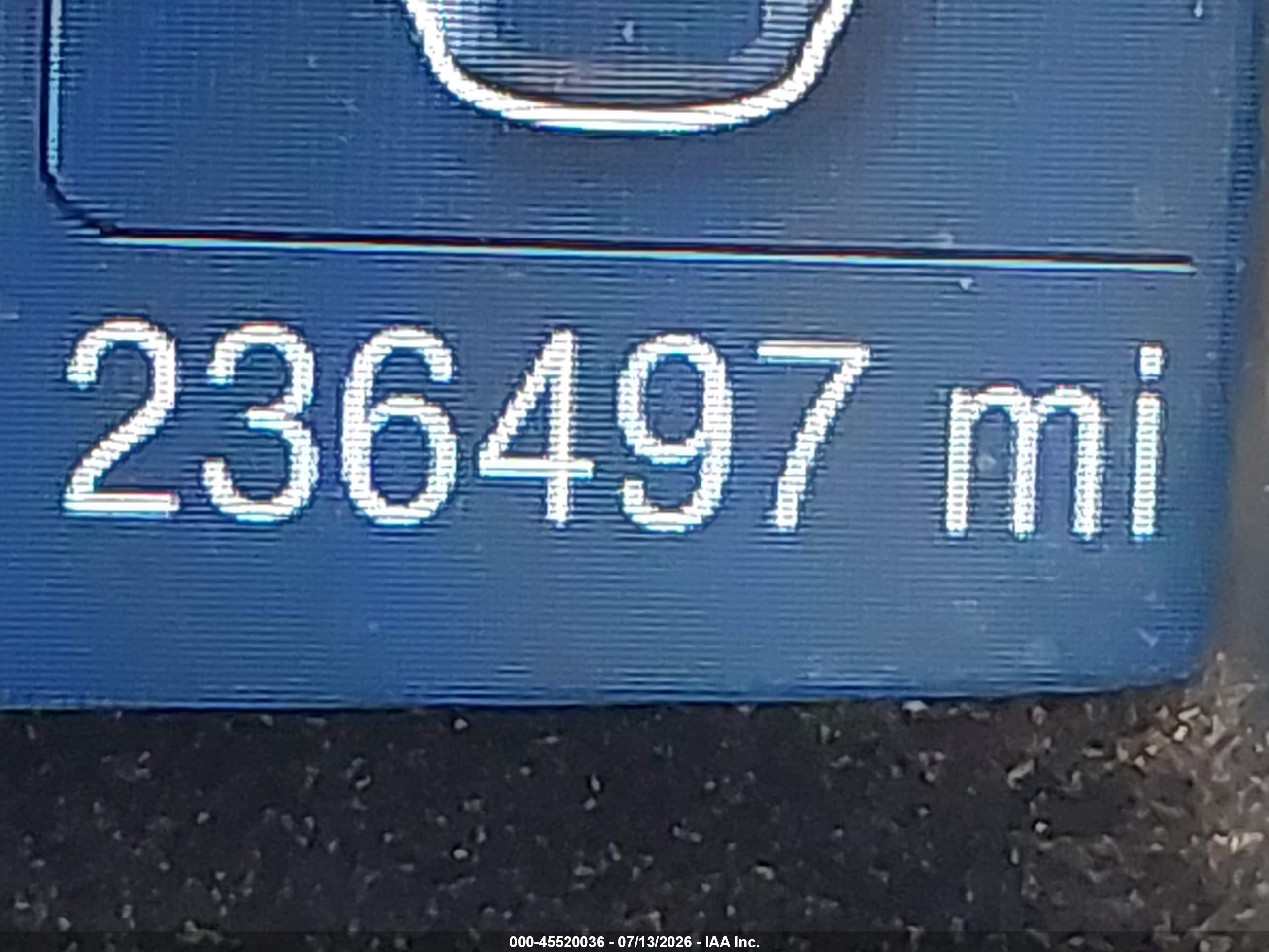 2014 Ford Escape Se Синий vin: 1FMCU0GX6EUB78012
