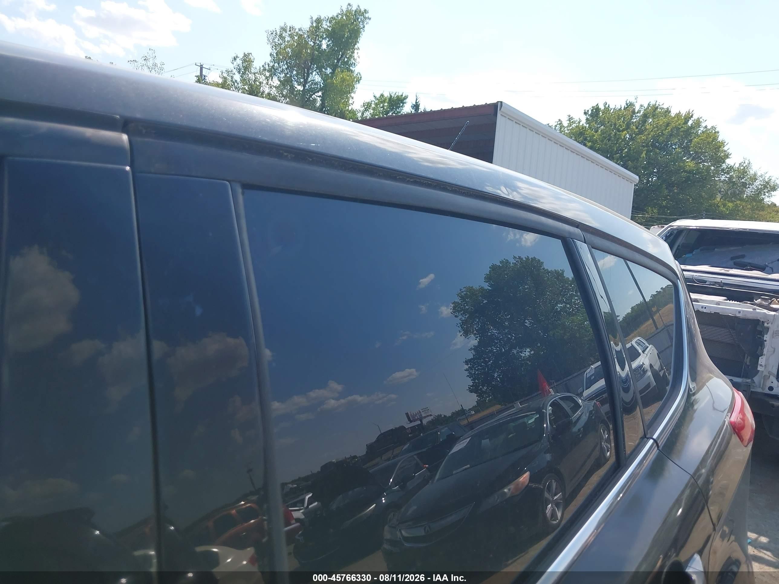 2014 Ford Escape Se Black vin: 1FMCU0GX6EUC83293
