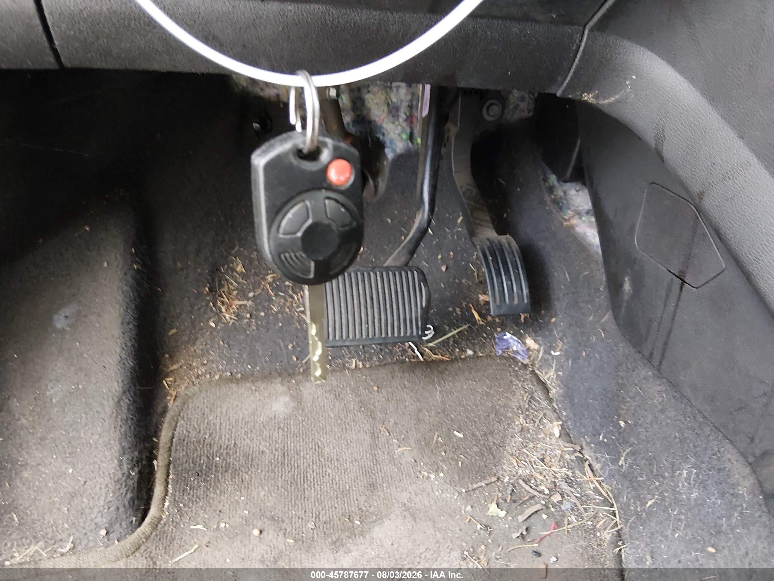 2014 Ford Escape Se Black vin: 1FMCU0GX6EUD35991