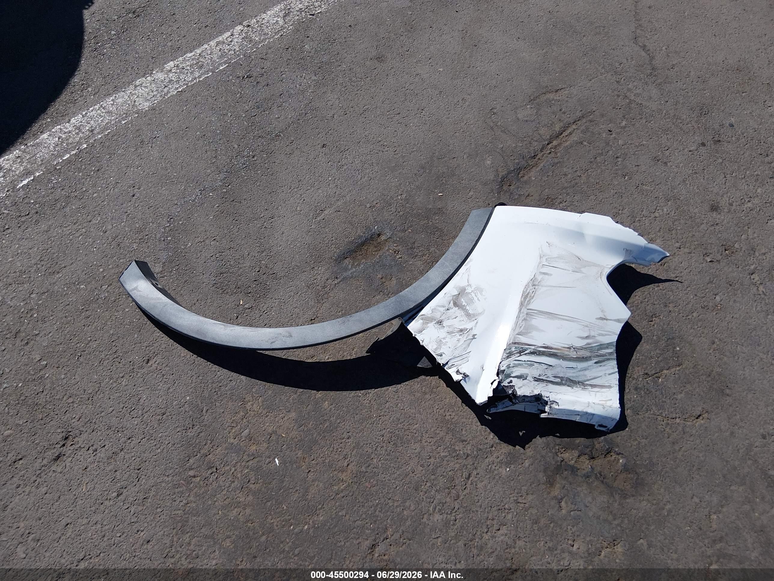 2014 Ford Escape Se White vin: 1FMCU0GX6EUD44335