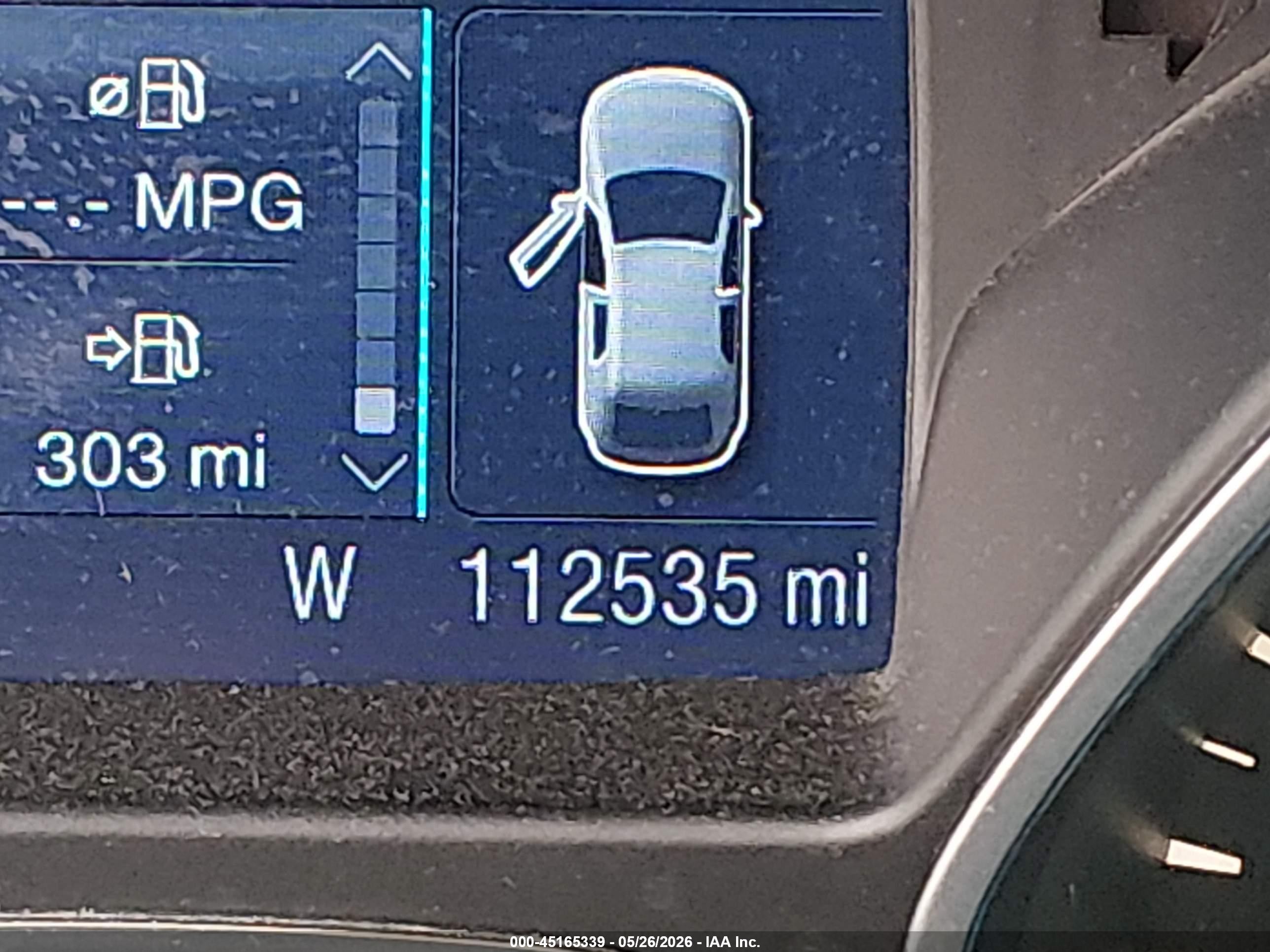 2014 Ford Escape Se Red vin: 1FMCU0GX6EUD79392