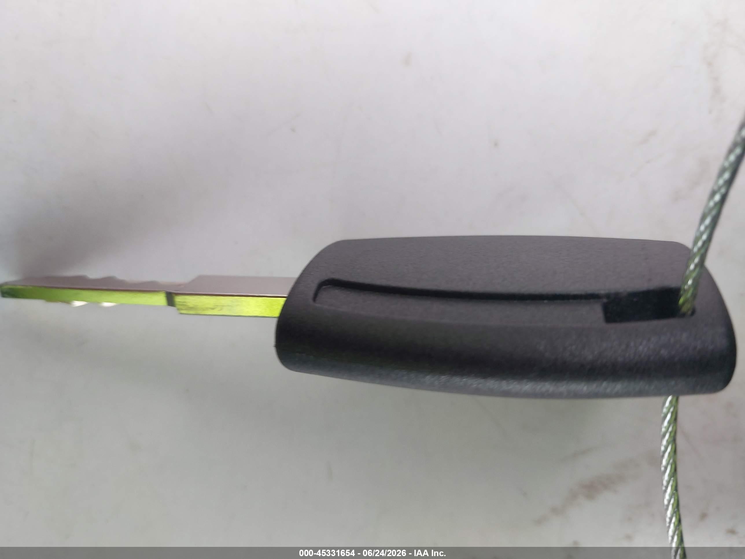 2014 Ford Escape Se Gray vin: 1FMCU0GX6EUD88190