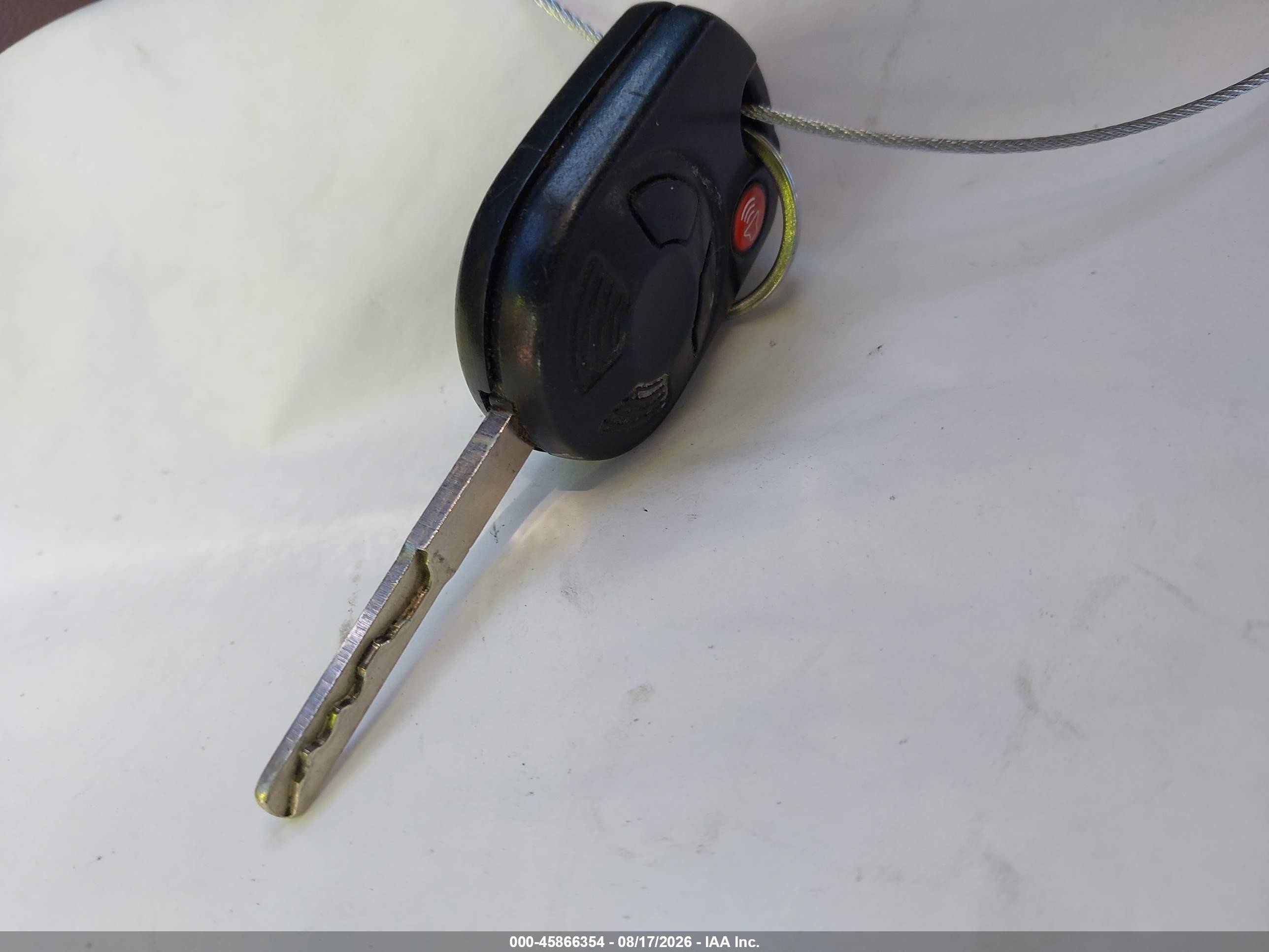 2015 Ford Escape Se Burgundy vin: 1FMCU0GX6FUA09125
