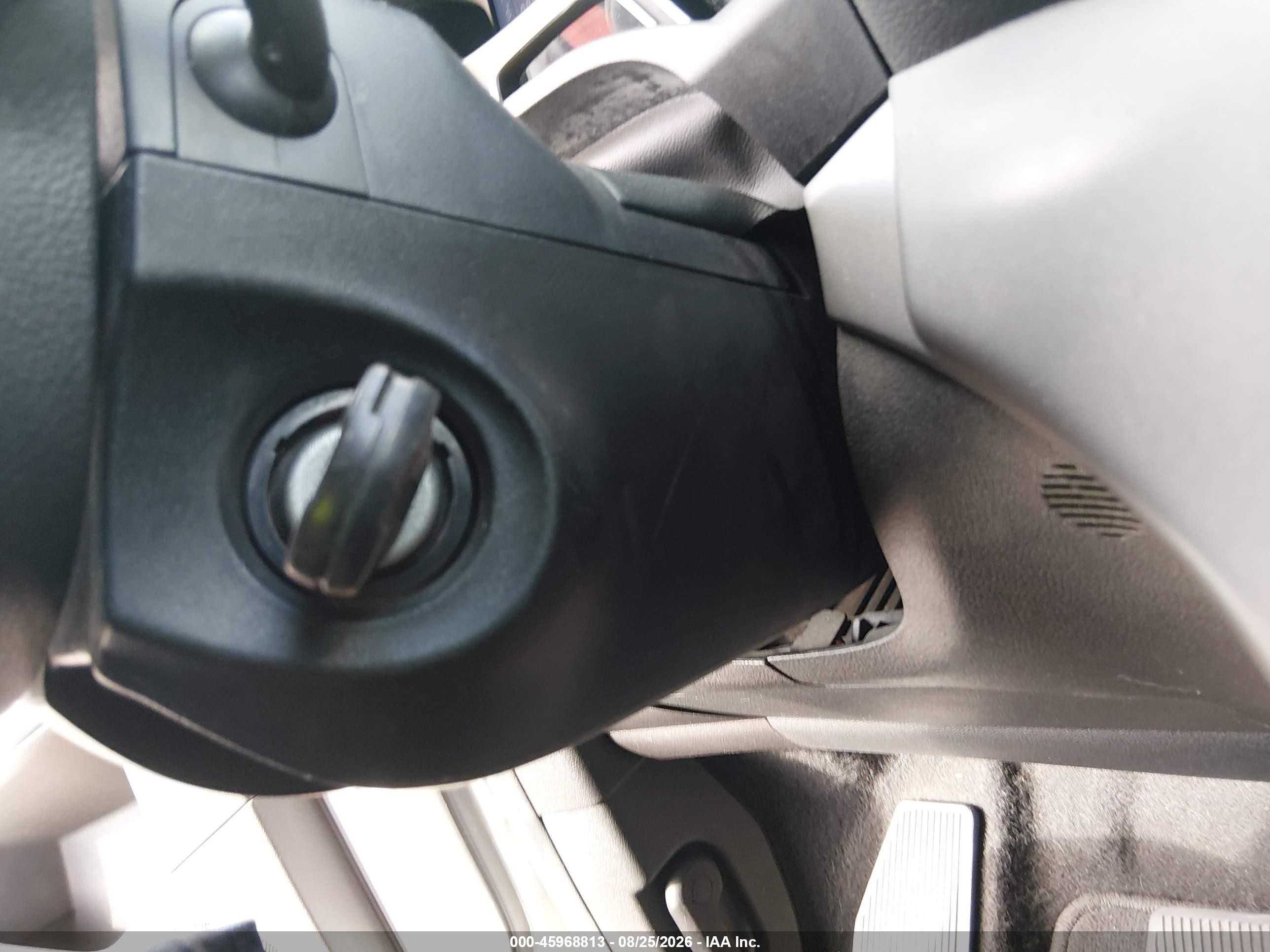 2015 Ford Escape Se Silver vin: 1FMCU0GX6FUB12304