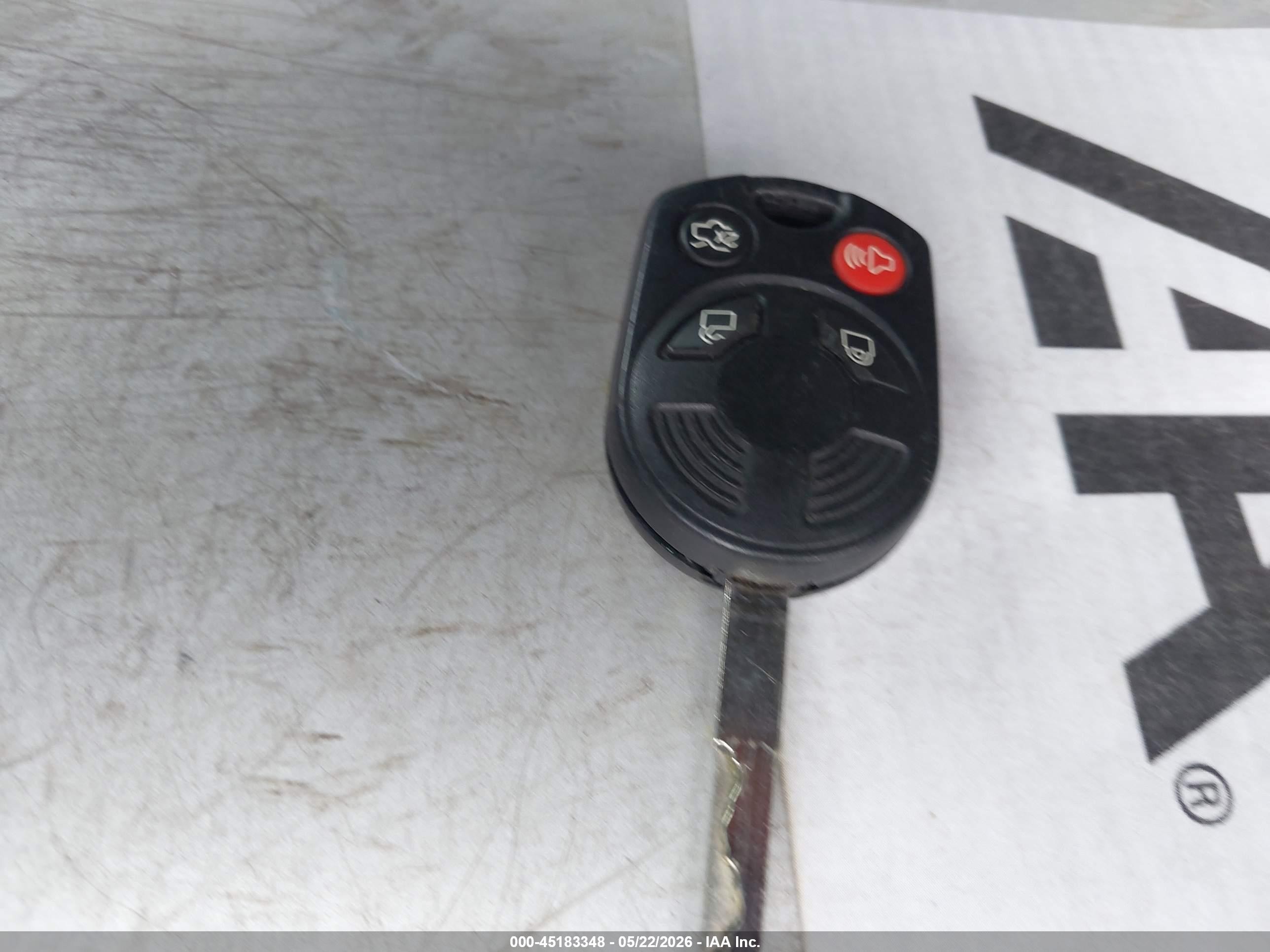 2015 Ford Escape Se Черный vin: 1FMCU0GX6FUB28521