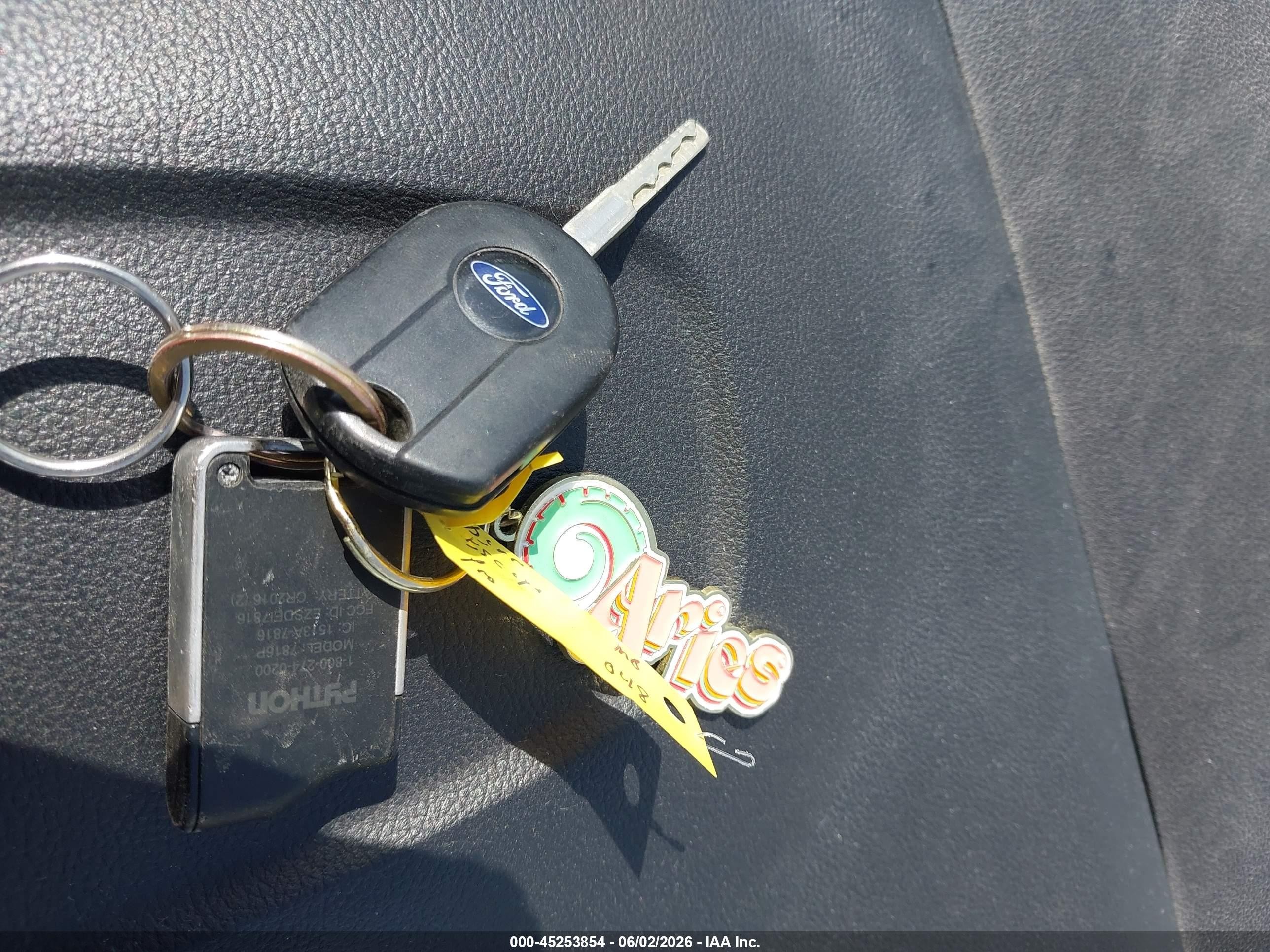 2015 Ford Escape Se Orange vin: 1FMCU0GX6FUC34385