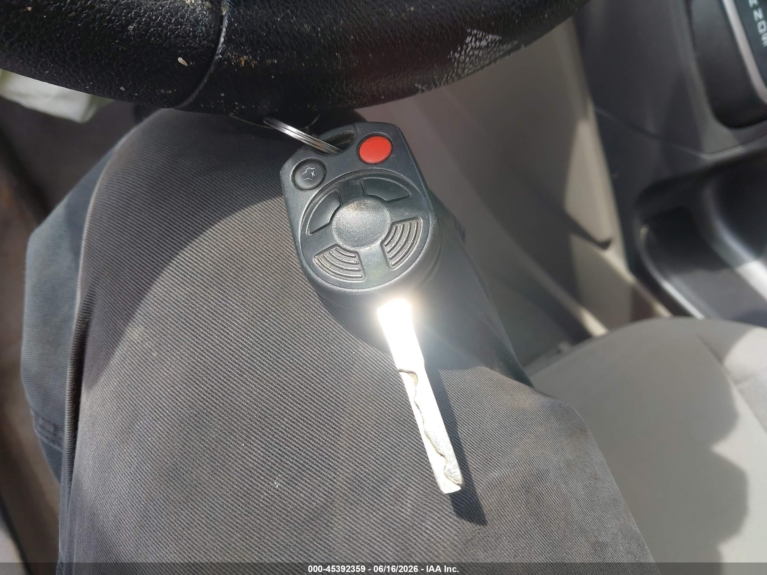 2013 Ford Escape Se Silver vin: 1FMCU0GX7DUA57696