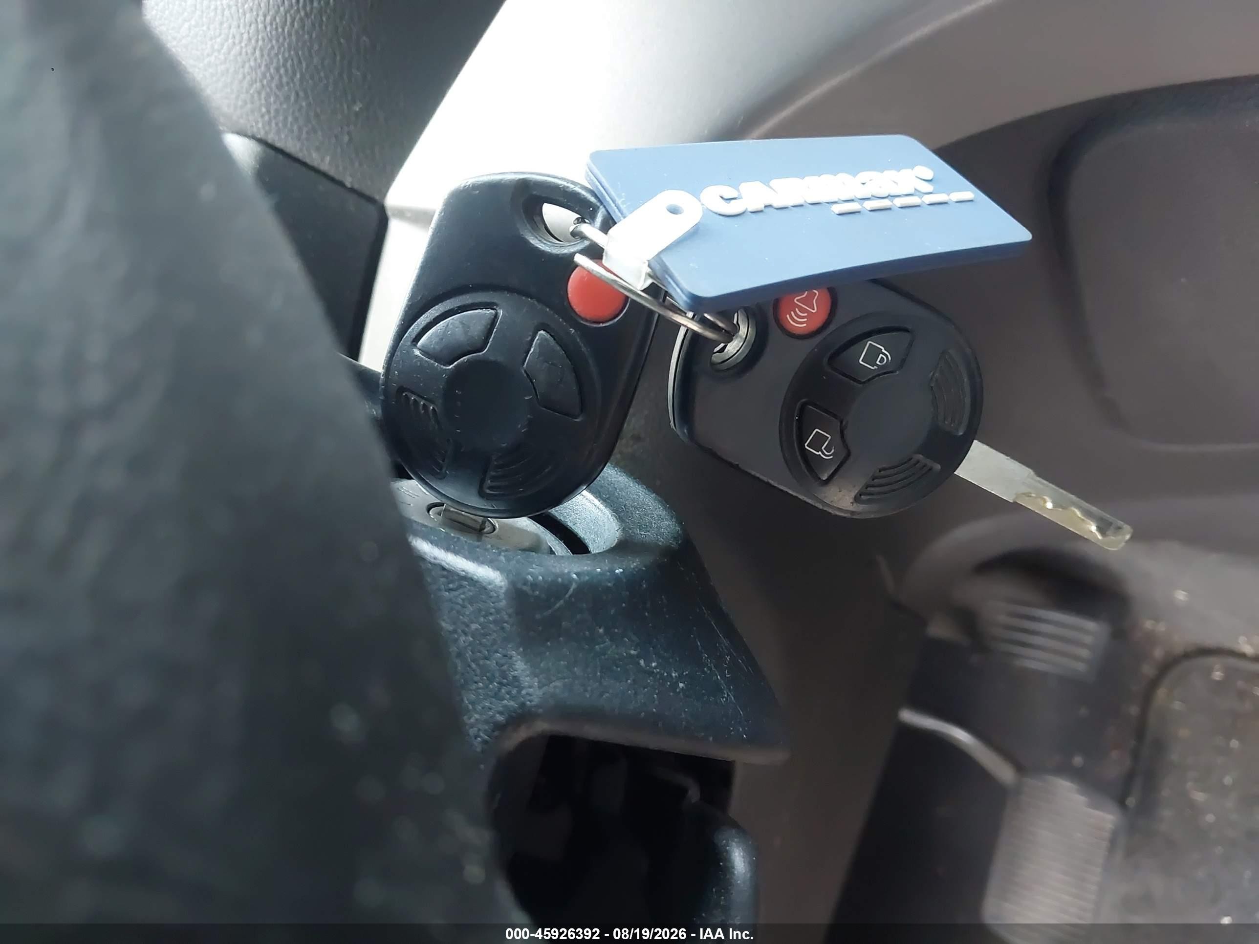 2013 Ford Escape Se Silver vin: 1FMCU0GX7DUB38679