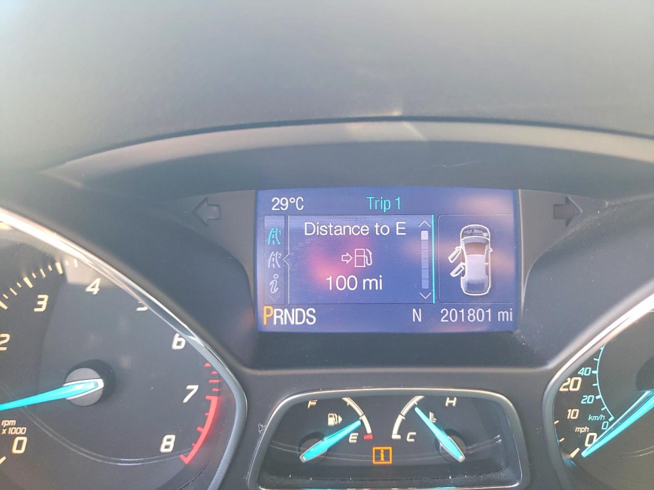 2013 Ford Escape Se Silver vin: 1FMCU0GX7DUB59127