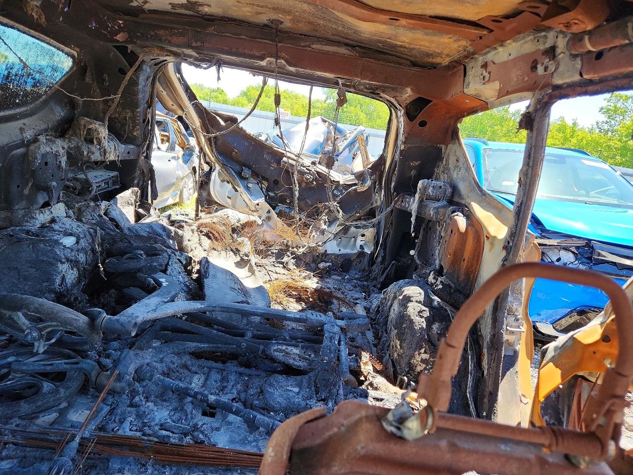2014 Ford Escape Se White vin: 1FMCU0GX7EUA74824