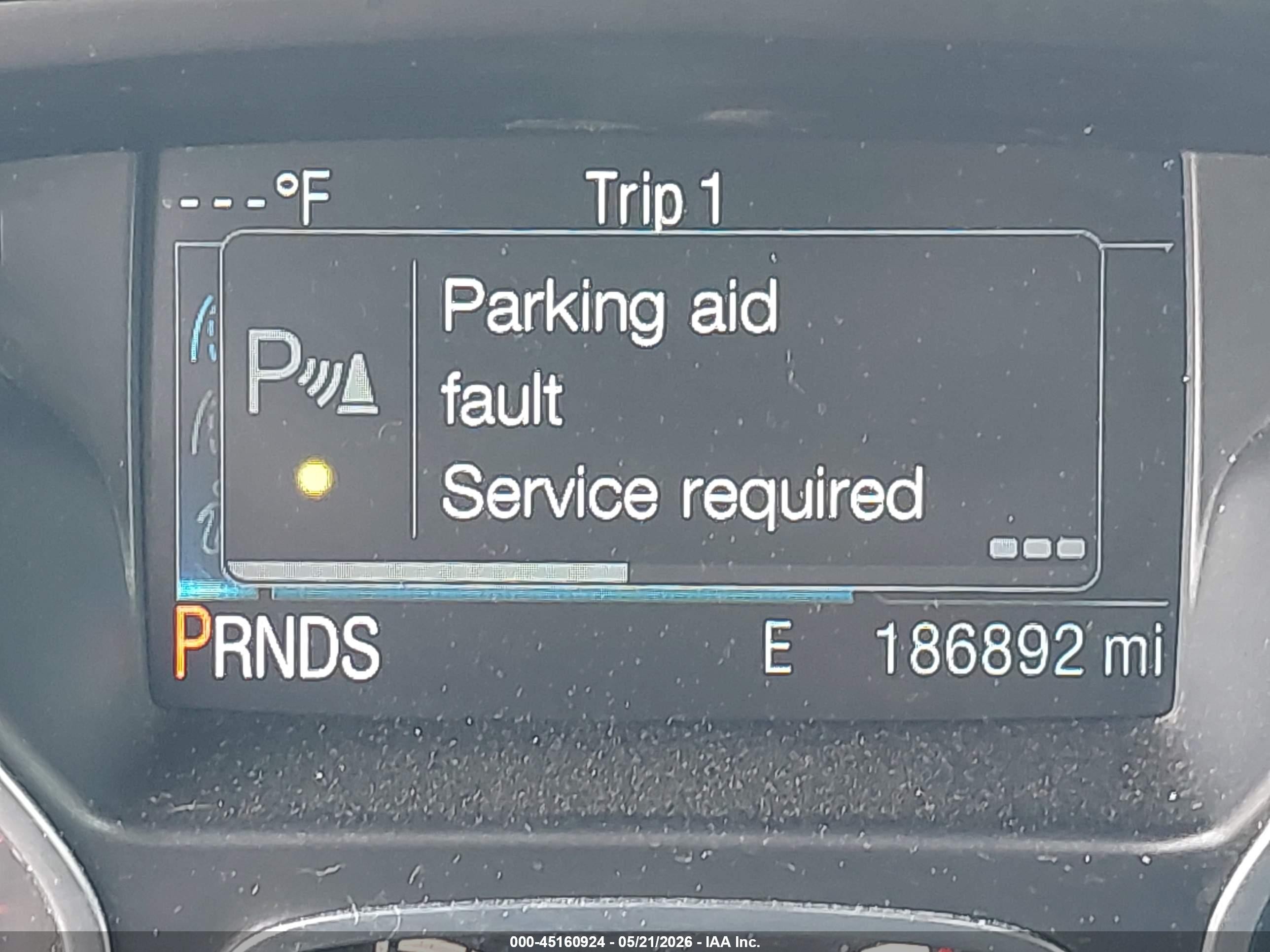 2014 Ford Escape Se Red vin: 1FMCU0GX7EUA75763