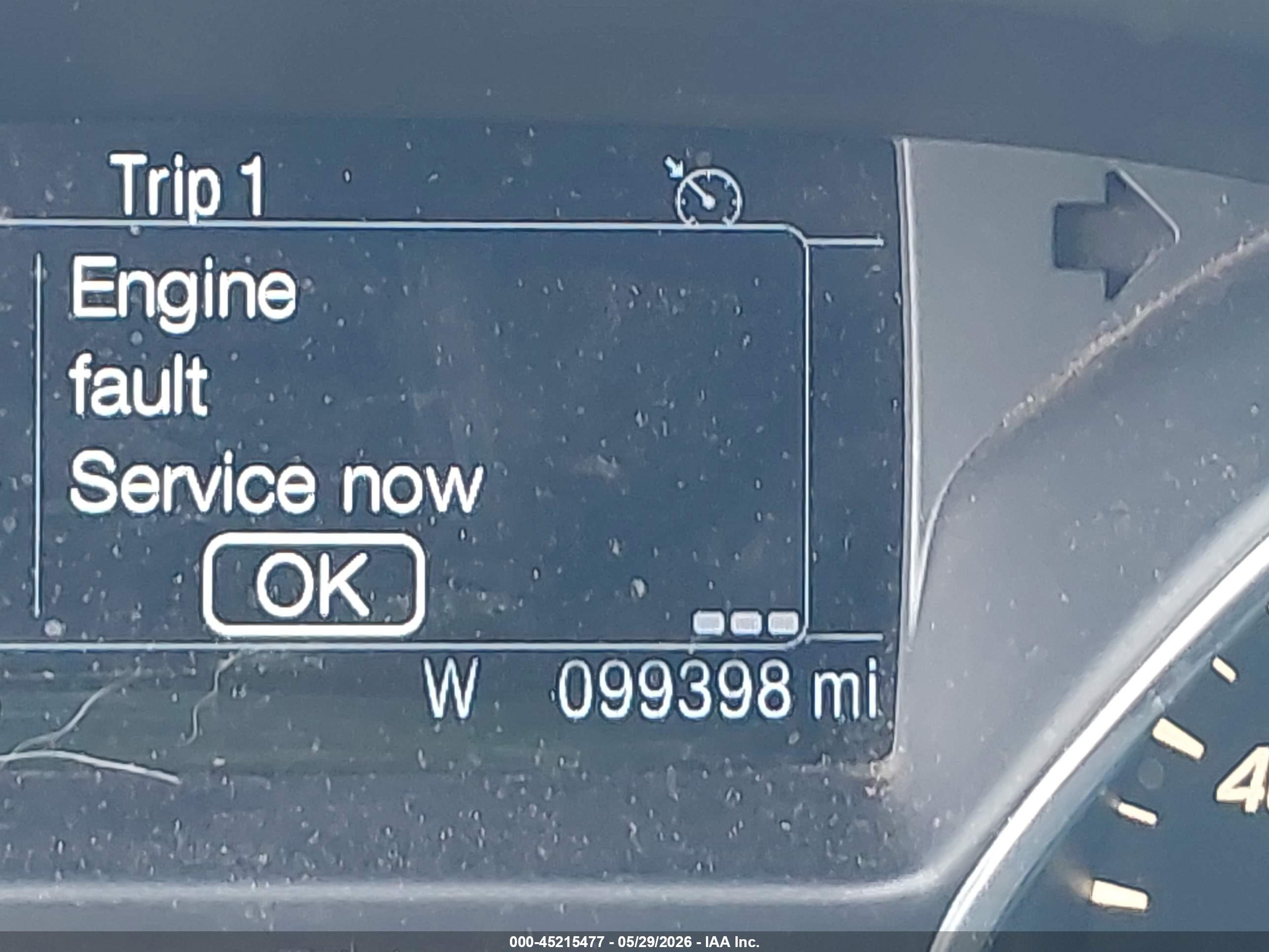 2014 Ford Escape Se Gray vin: 1FMCU0GX7EUB44595