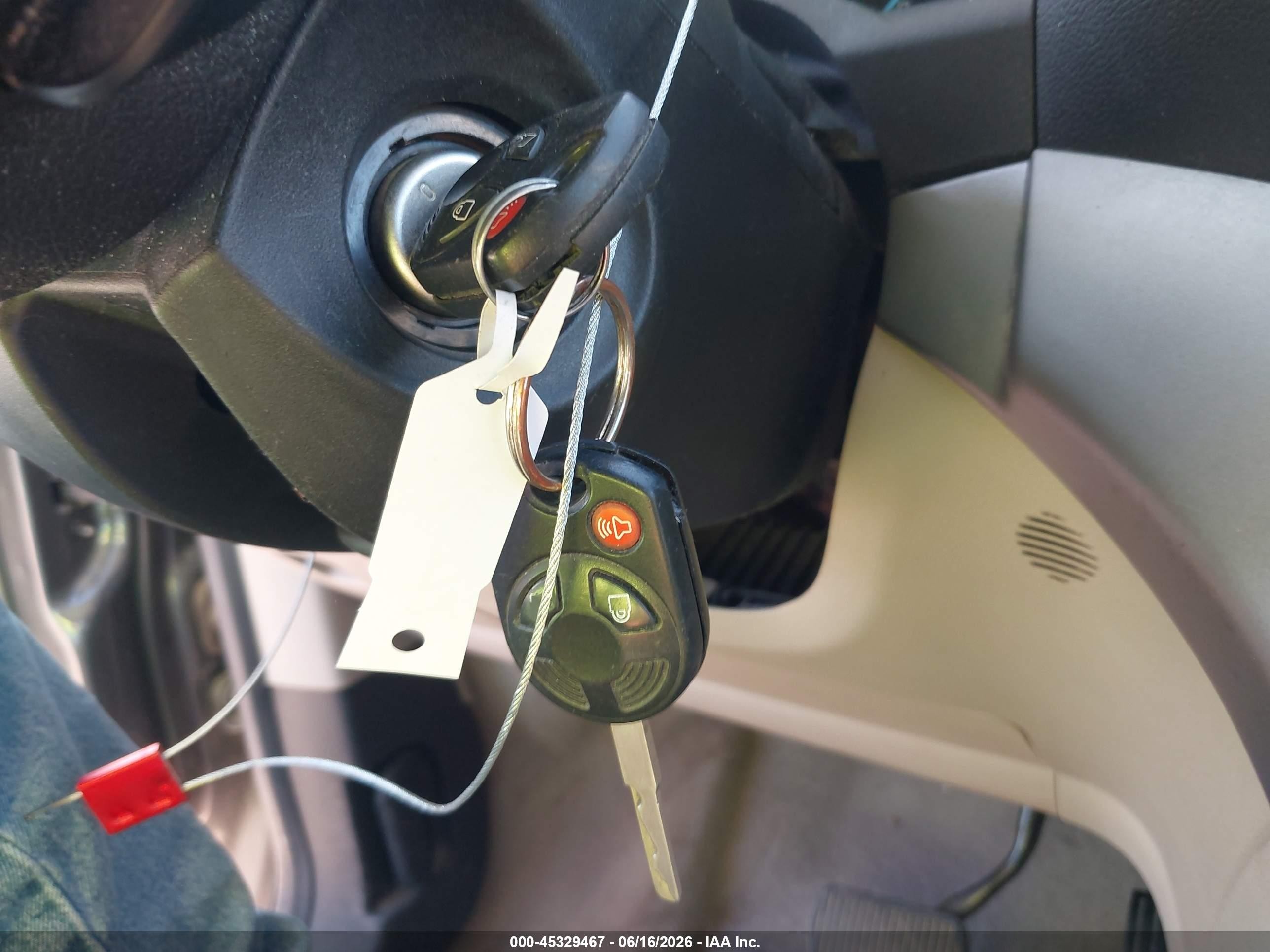 2014 Ford Escape Se Gray vin: 1FMCU0GX7EUB71490