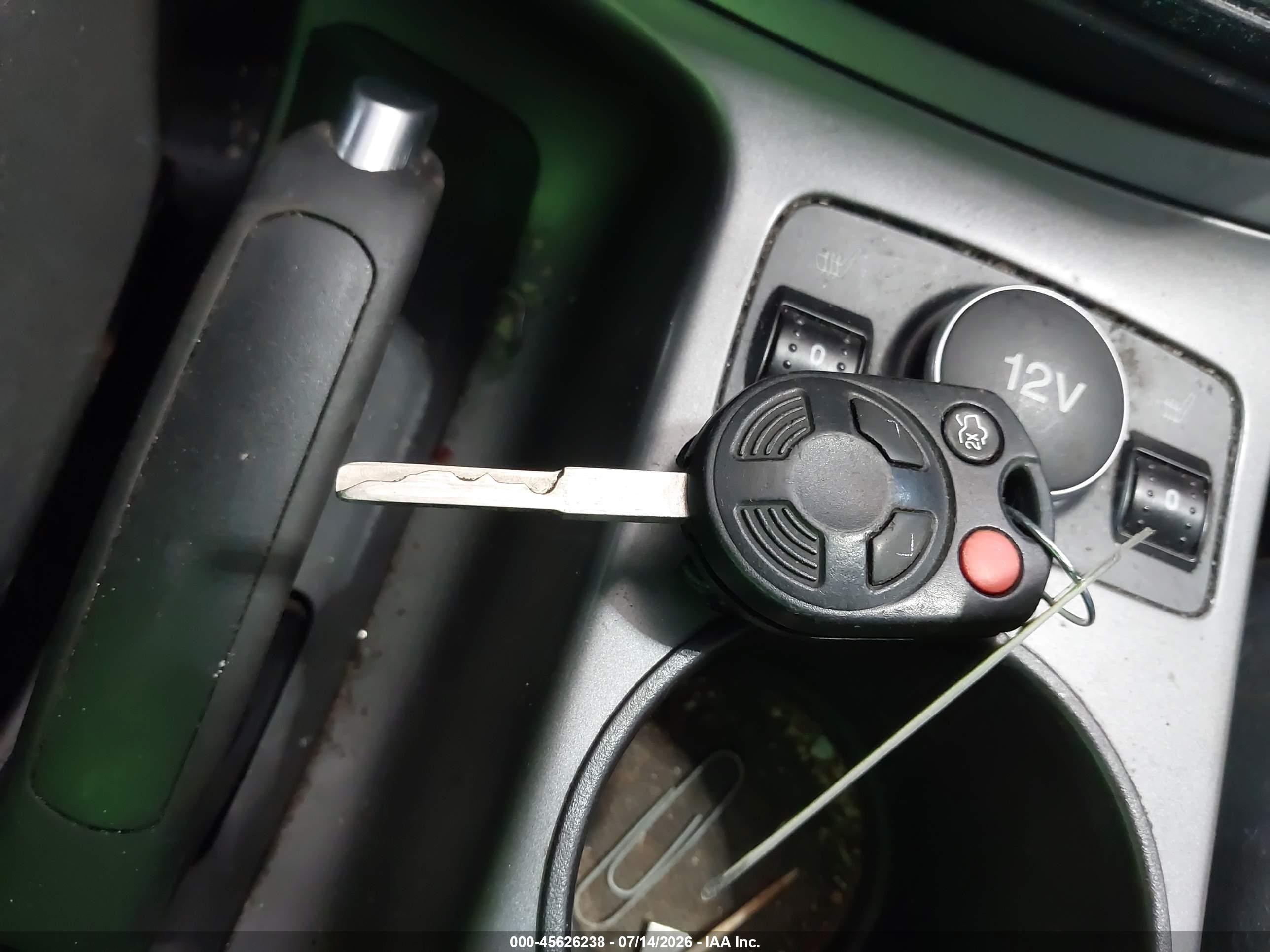 2014 Ford Escape Se Красный vin: 1FMCU0GX7EUD49172