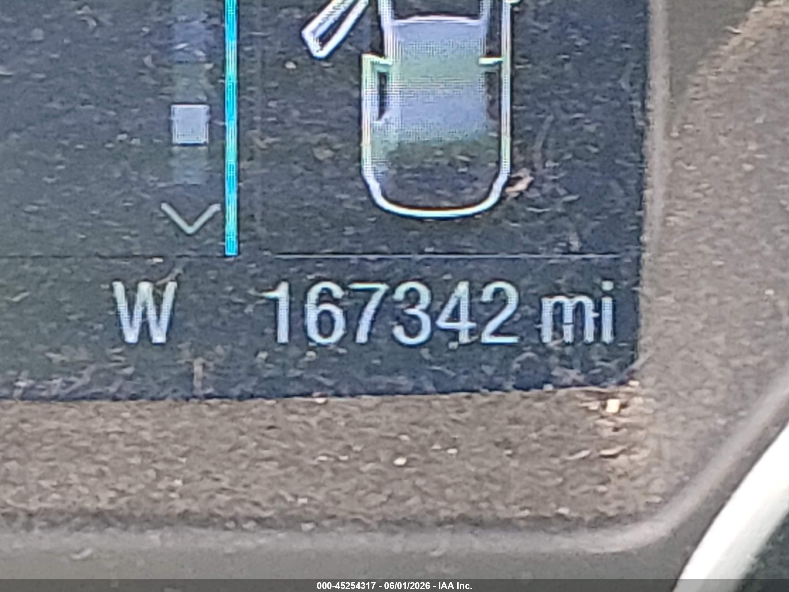 2014 Ford Escape Se Gray vin: 1FMCU0GX7EUD57546