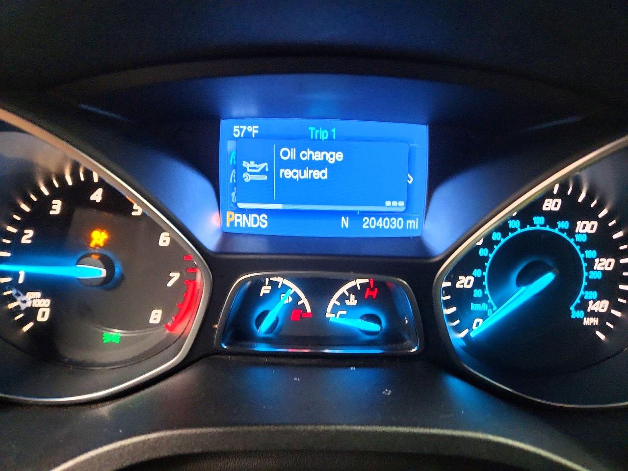 2014 Ford Escape Se Черный vin: 1FMCU0GX7EUD99893