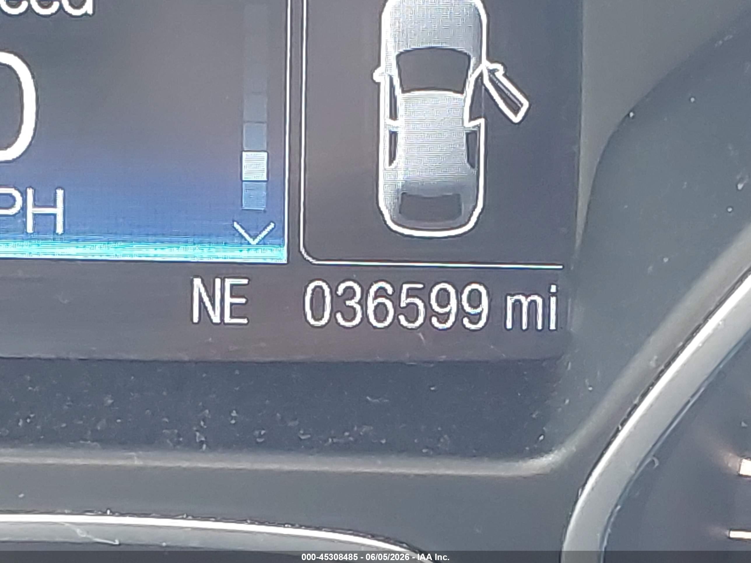 2015 Ford Escape Se Черный vin: 1FMCU0GX7FUB56425