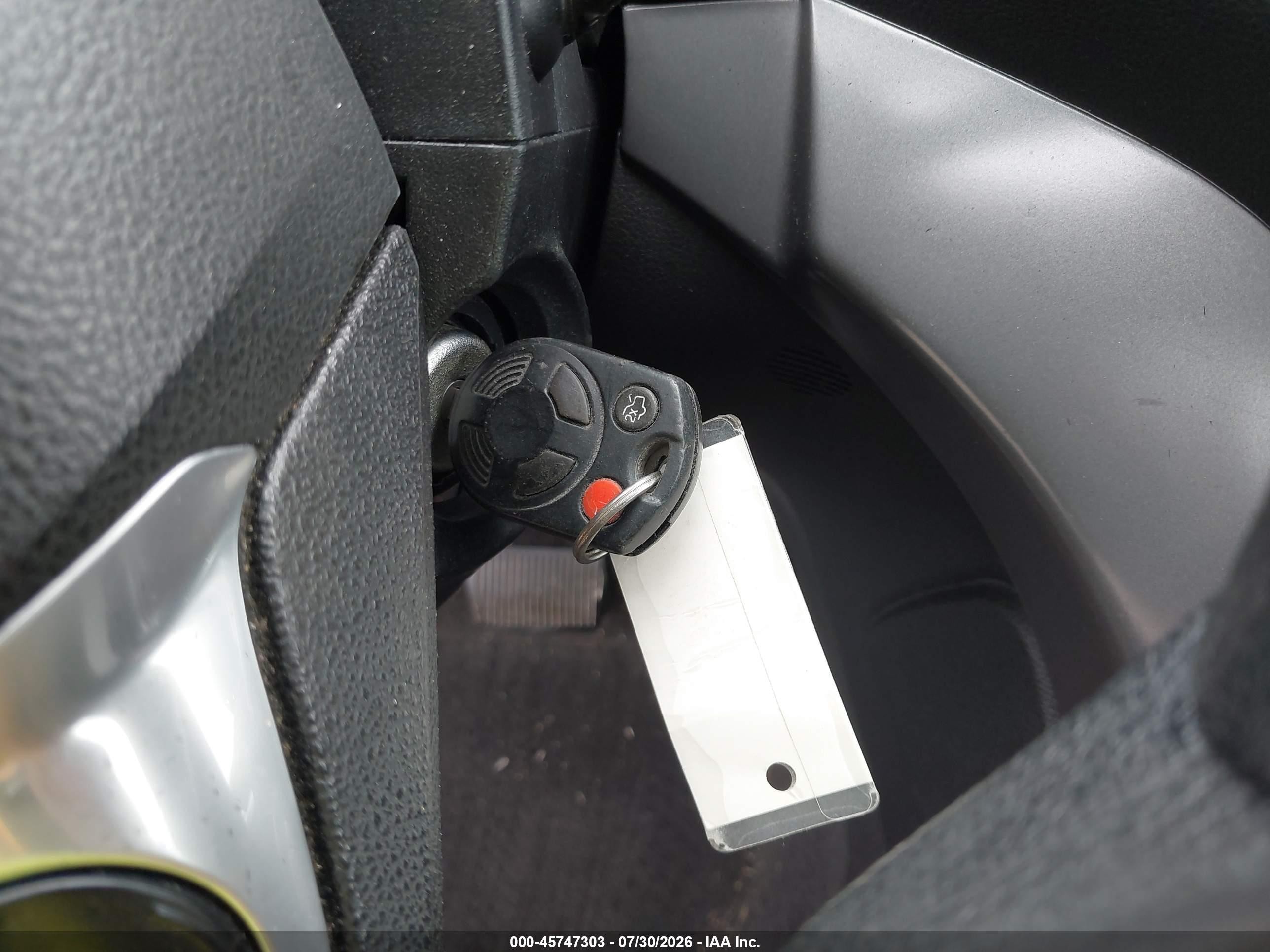 2015 Ford Escape Se Gray vin: 1FMCU0GX7FUB74021