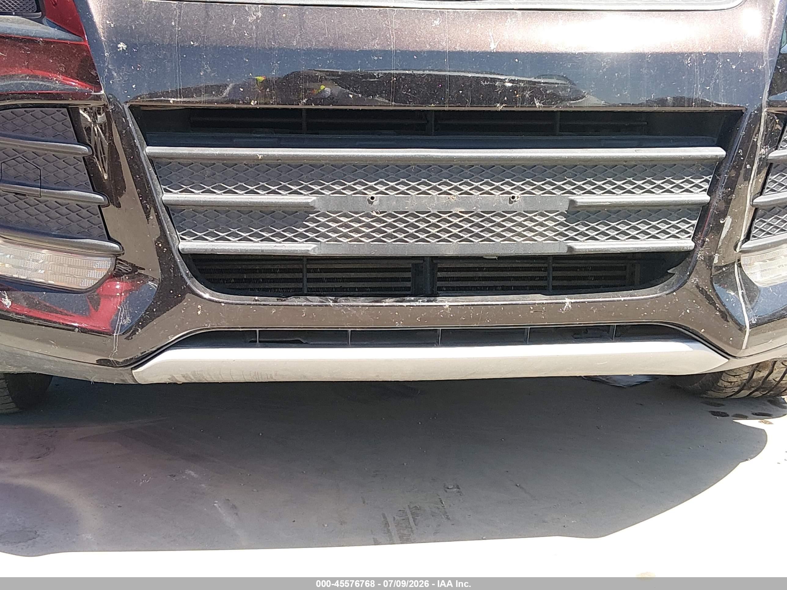 2013 Ford Escape Se Brown vin: 1FMCU0GX8DUB54535