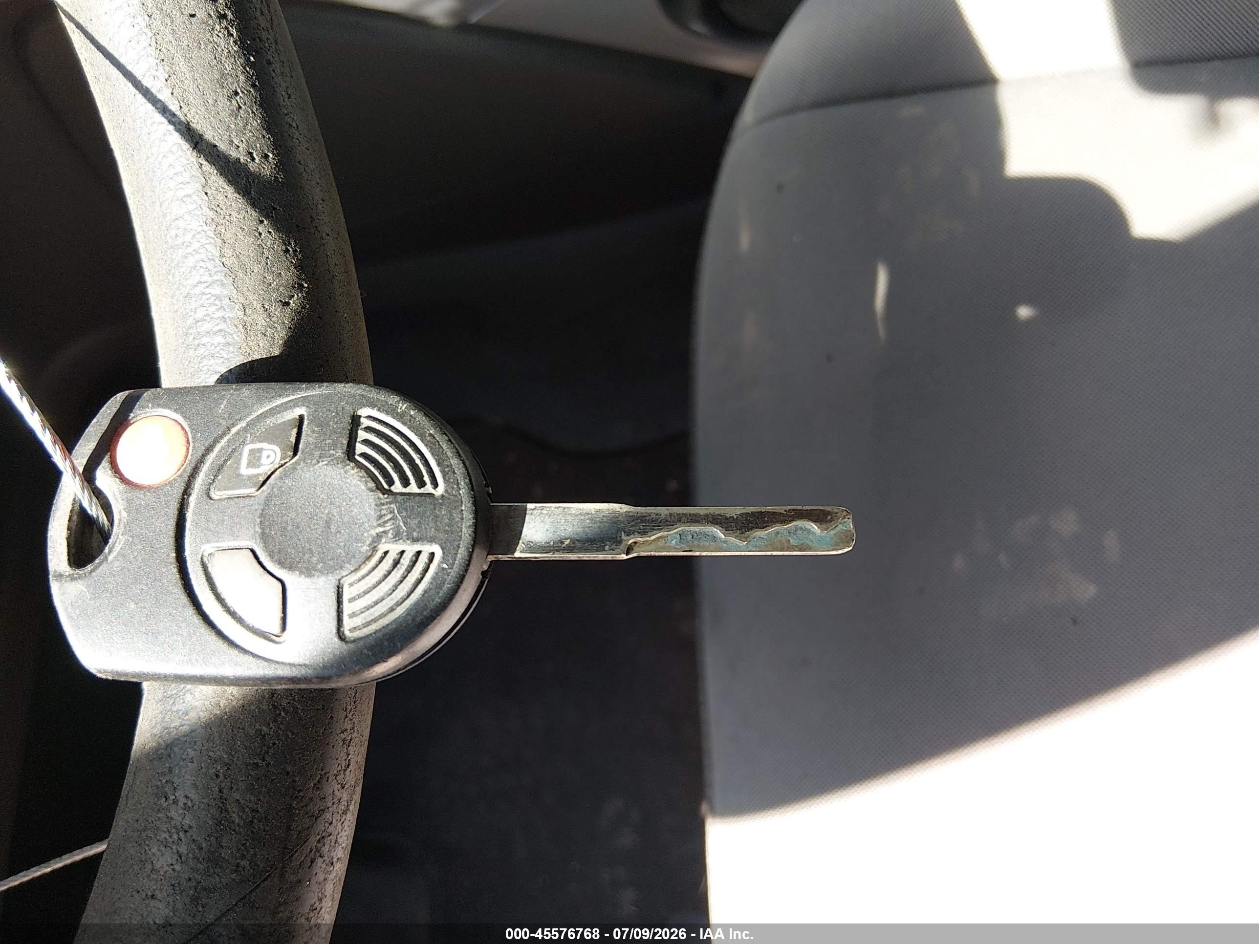 2013 Ford Escape Se Brown vin: 1FMCU0GX8DUB54535