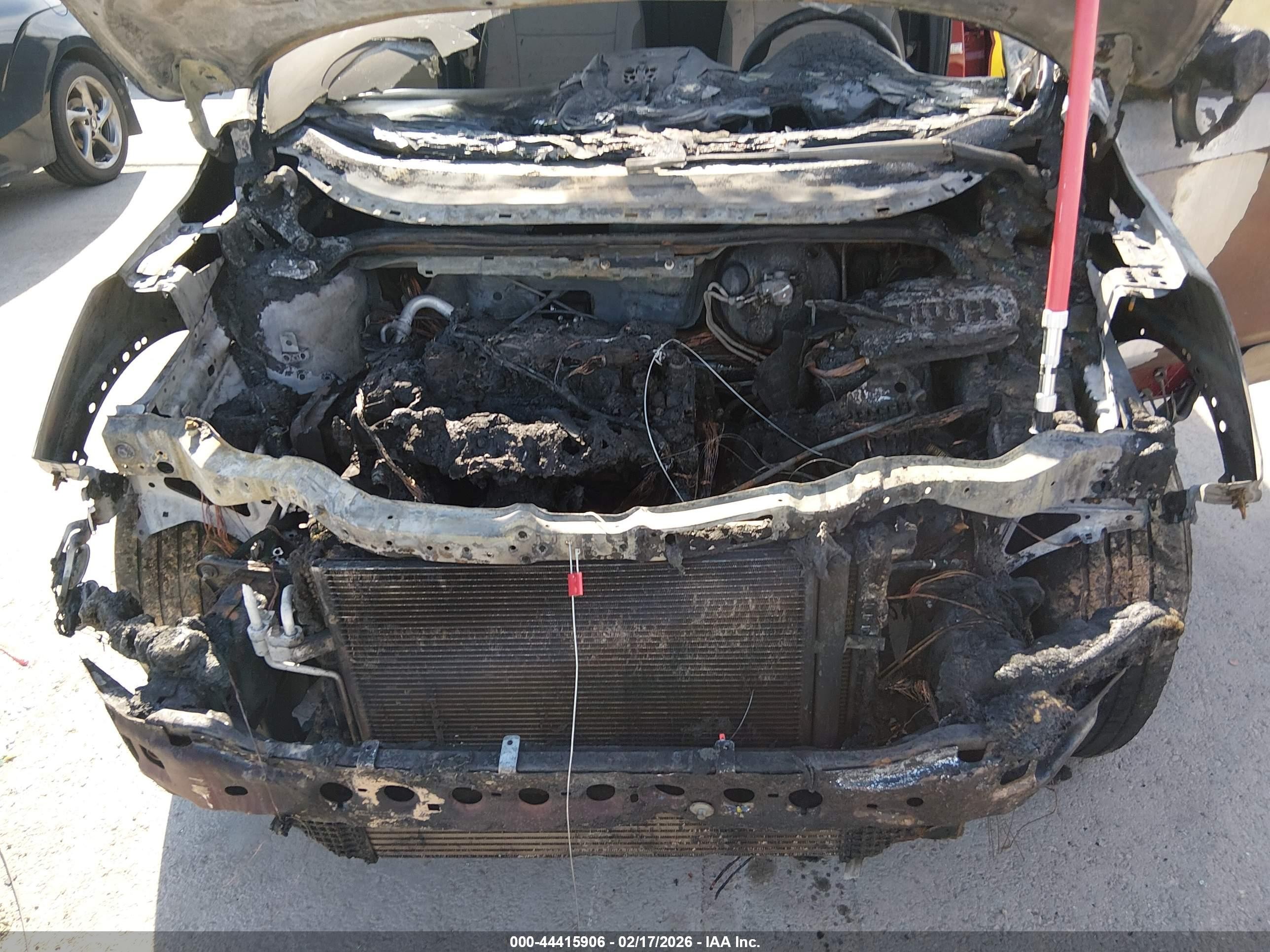 2013 Ford Escape Se Red vin: 1FMCU0GX8DUB69021