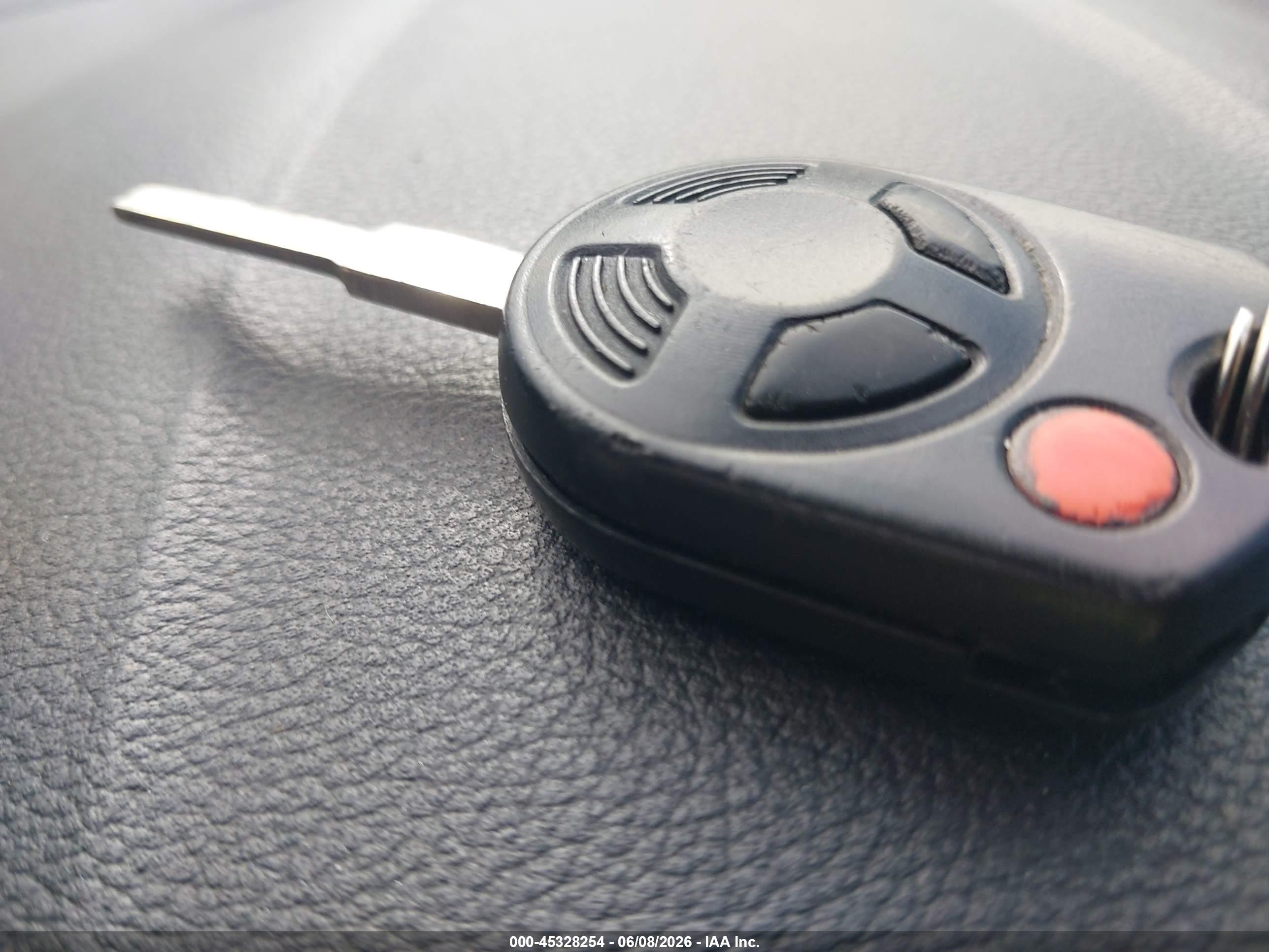 2013 Ford Escape Se Синий vin: 1FMCU0GX8DUC47068