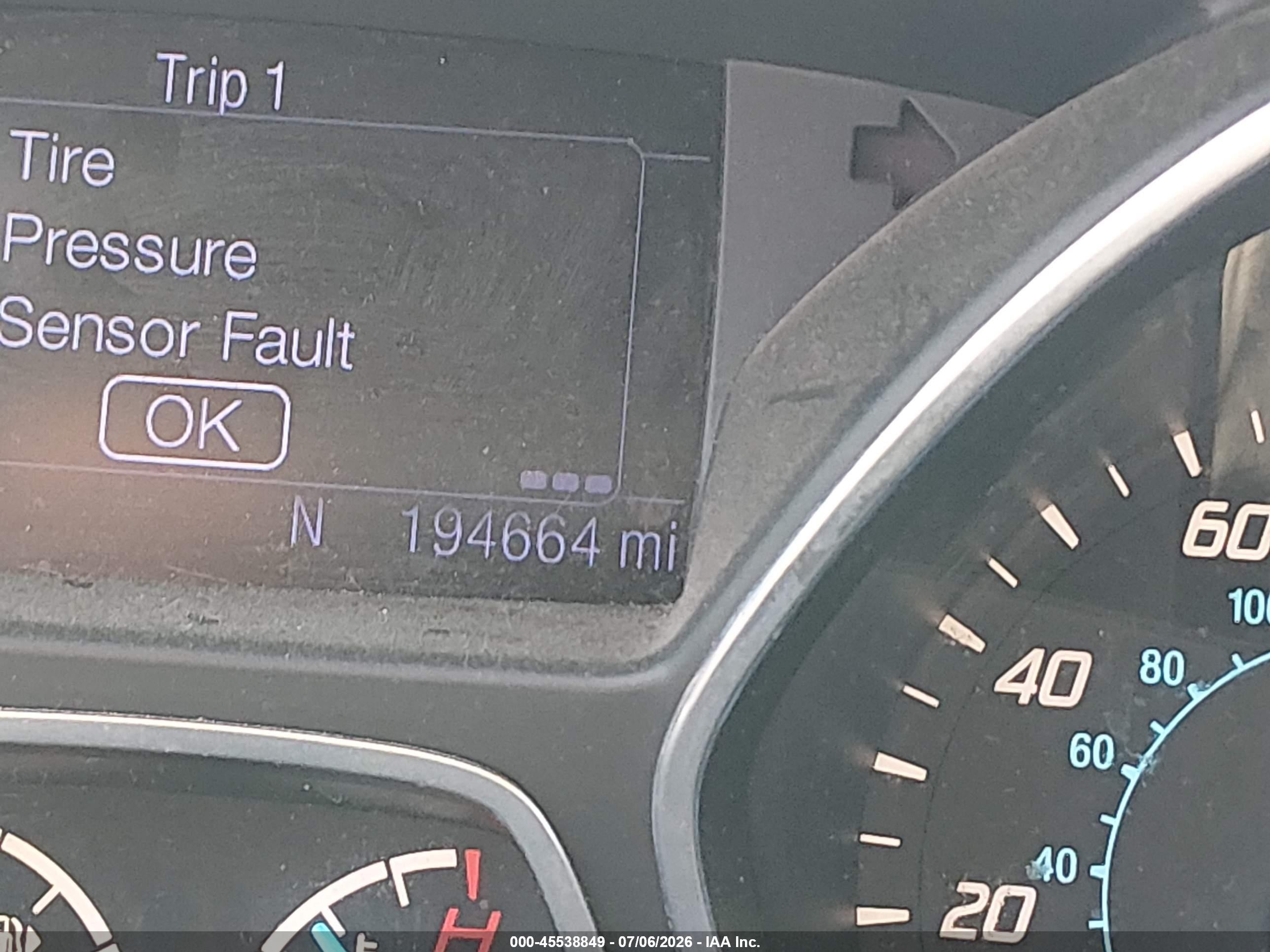 2013 Ford Escape Se Black vin: 1FMCU0GX8DUC59334