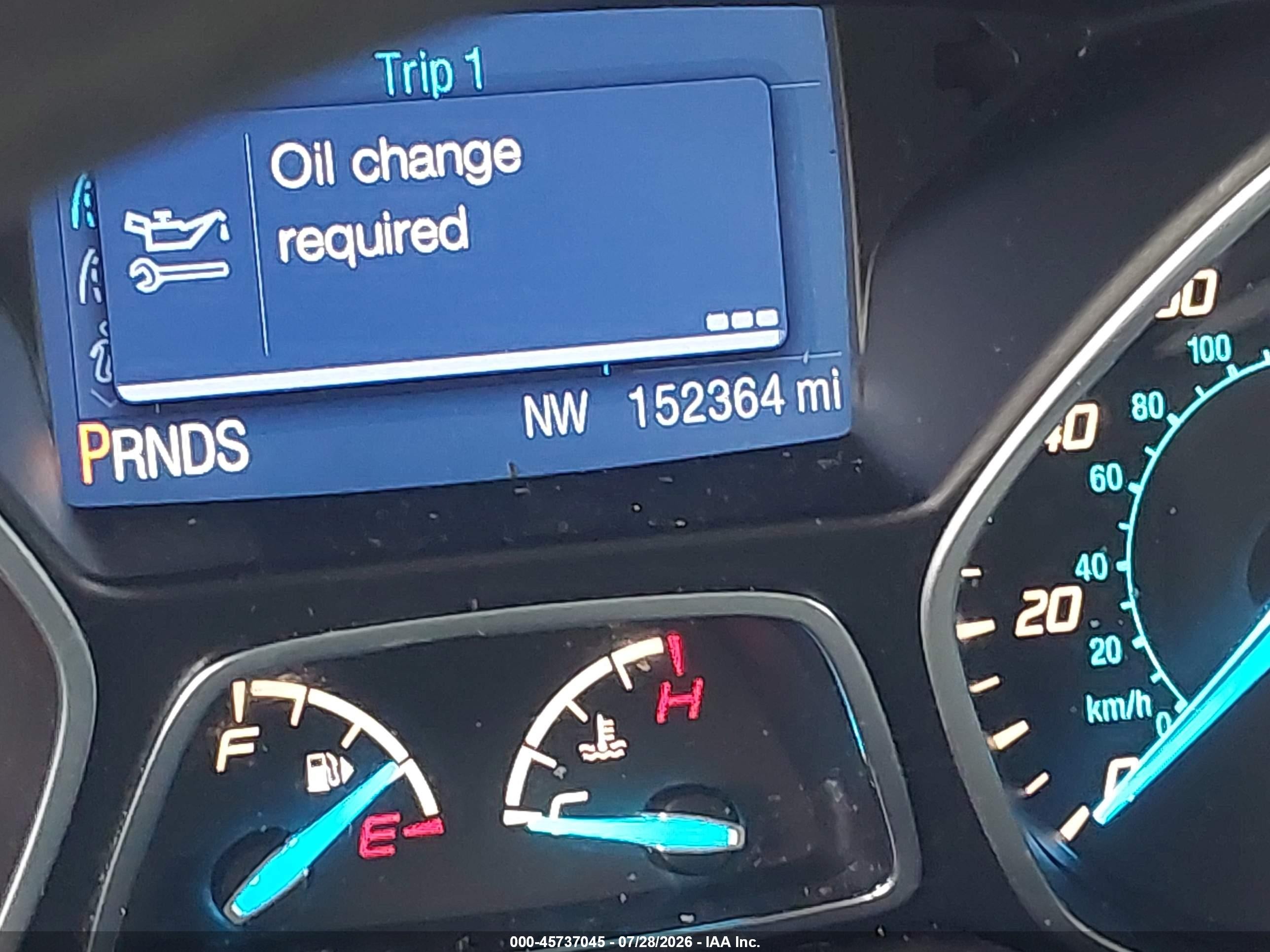 2013 Ford Escape Se Black vin: 1FMCU0GX8DUC84282