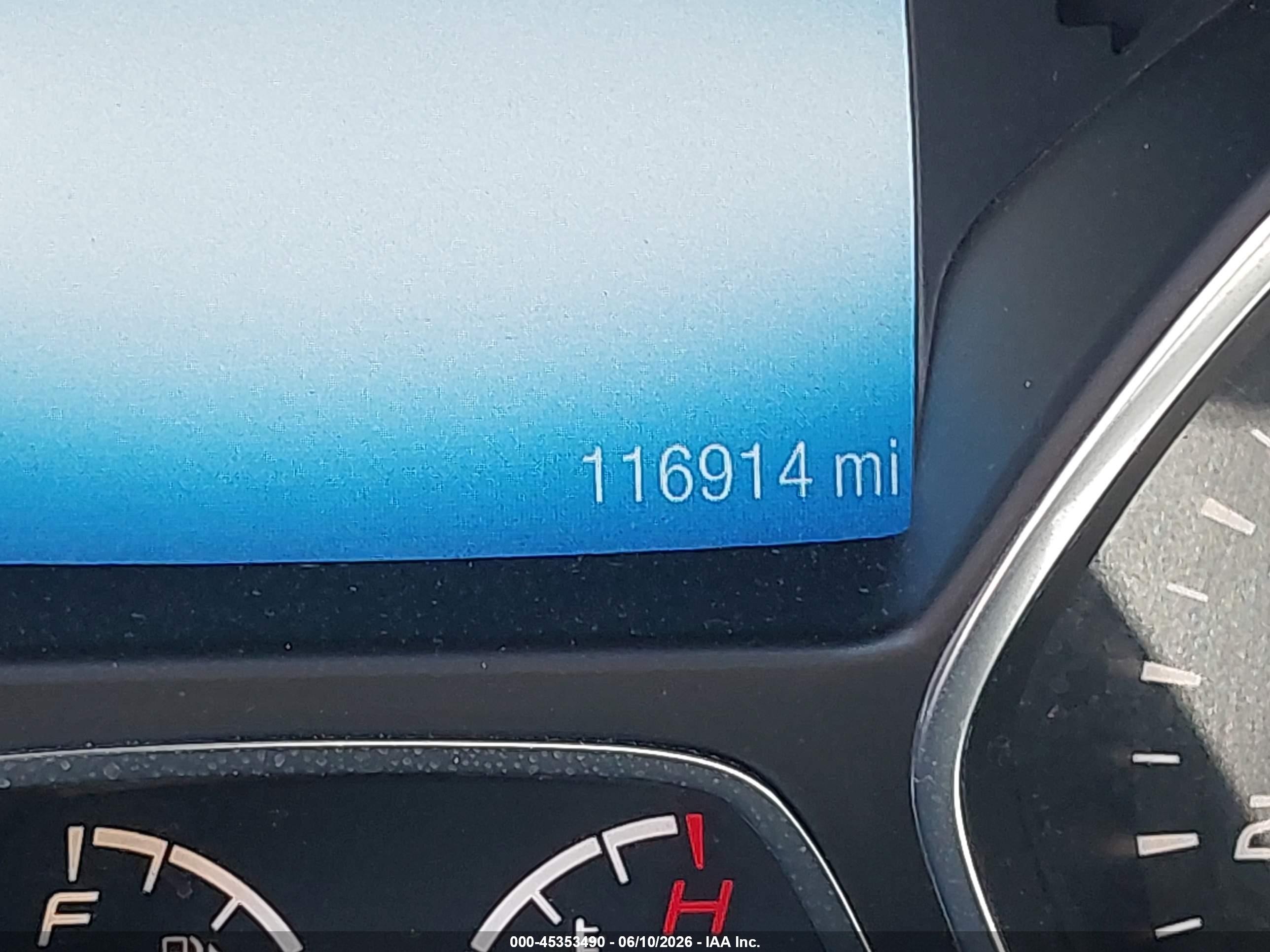 2013 Ford Escape Se Silver vin: 1FMCU0GX8DUC85707