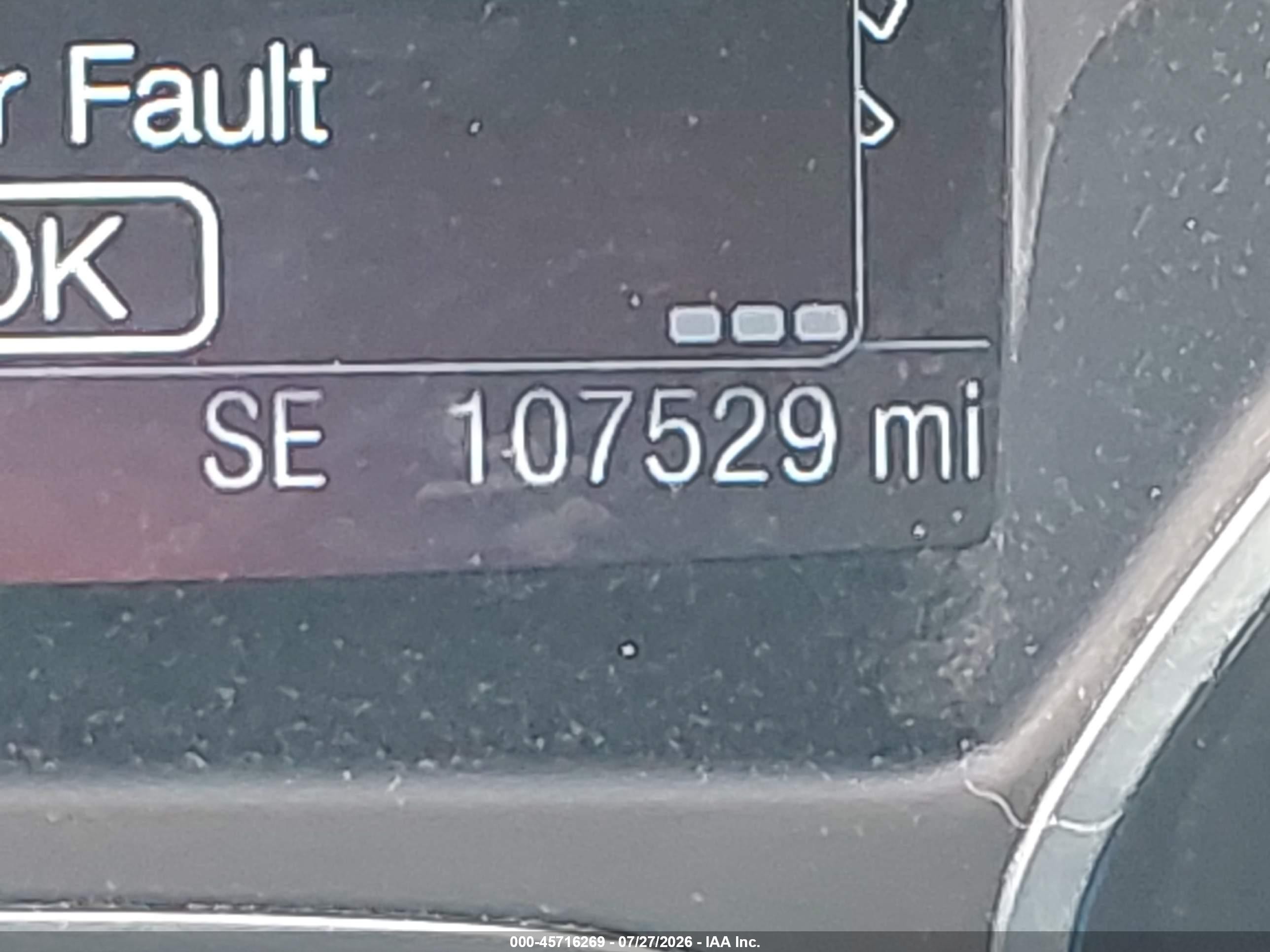 2013 Ford Escape Se Blue vin: 1FMCU0GX8DUD68666