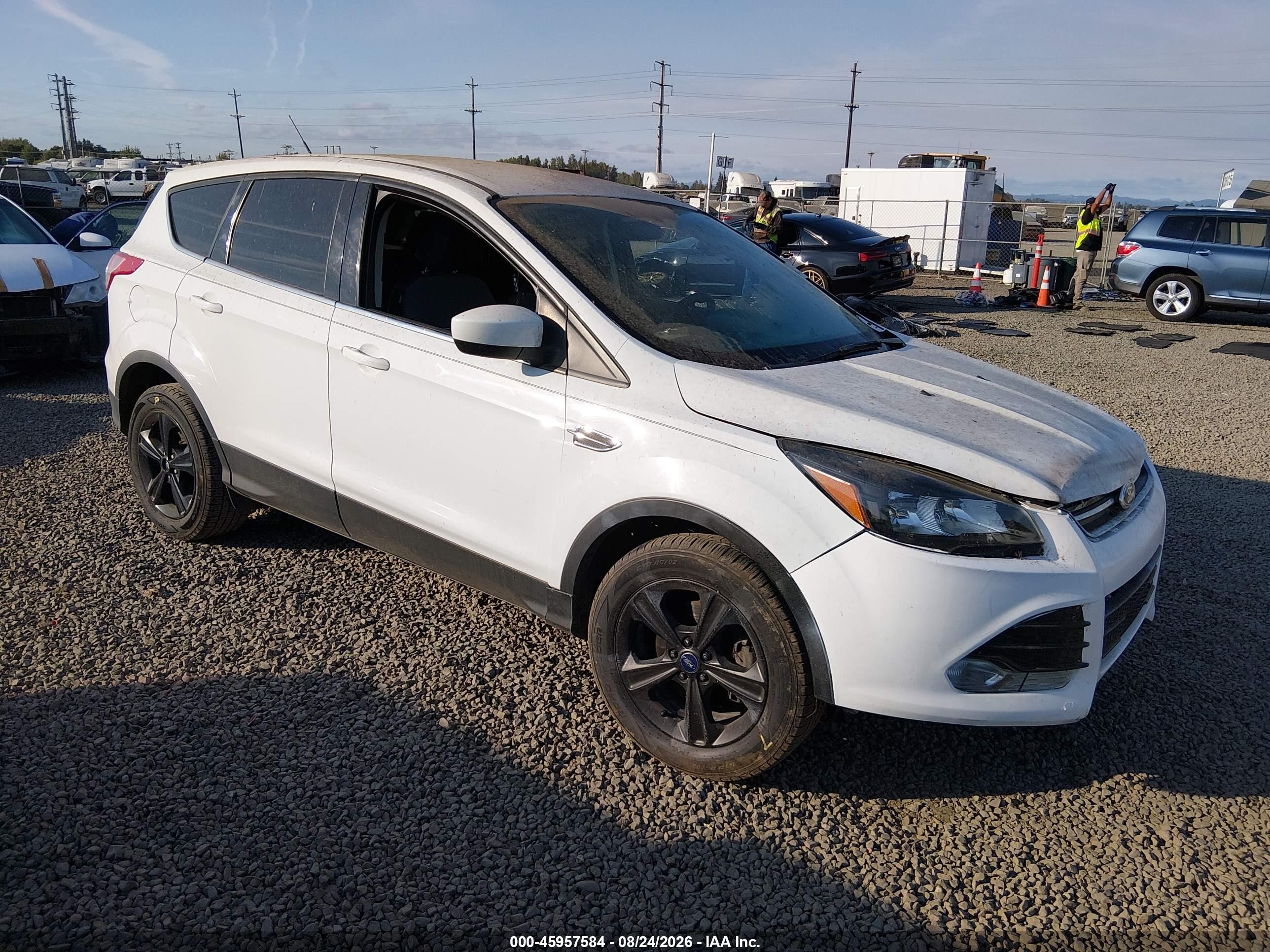 1FMCU0GX8FUB42842