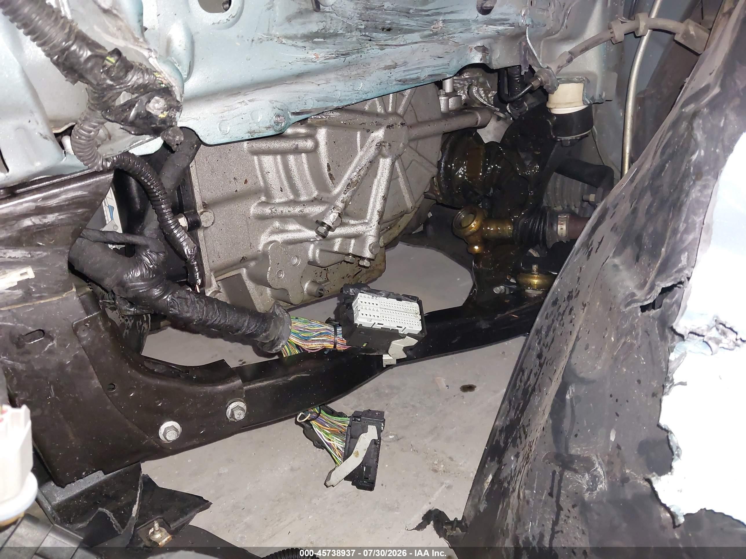 2013 Ford Escape Se Green vin: 1FMCU0GX9DUB68363