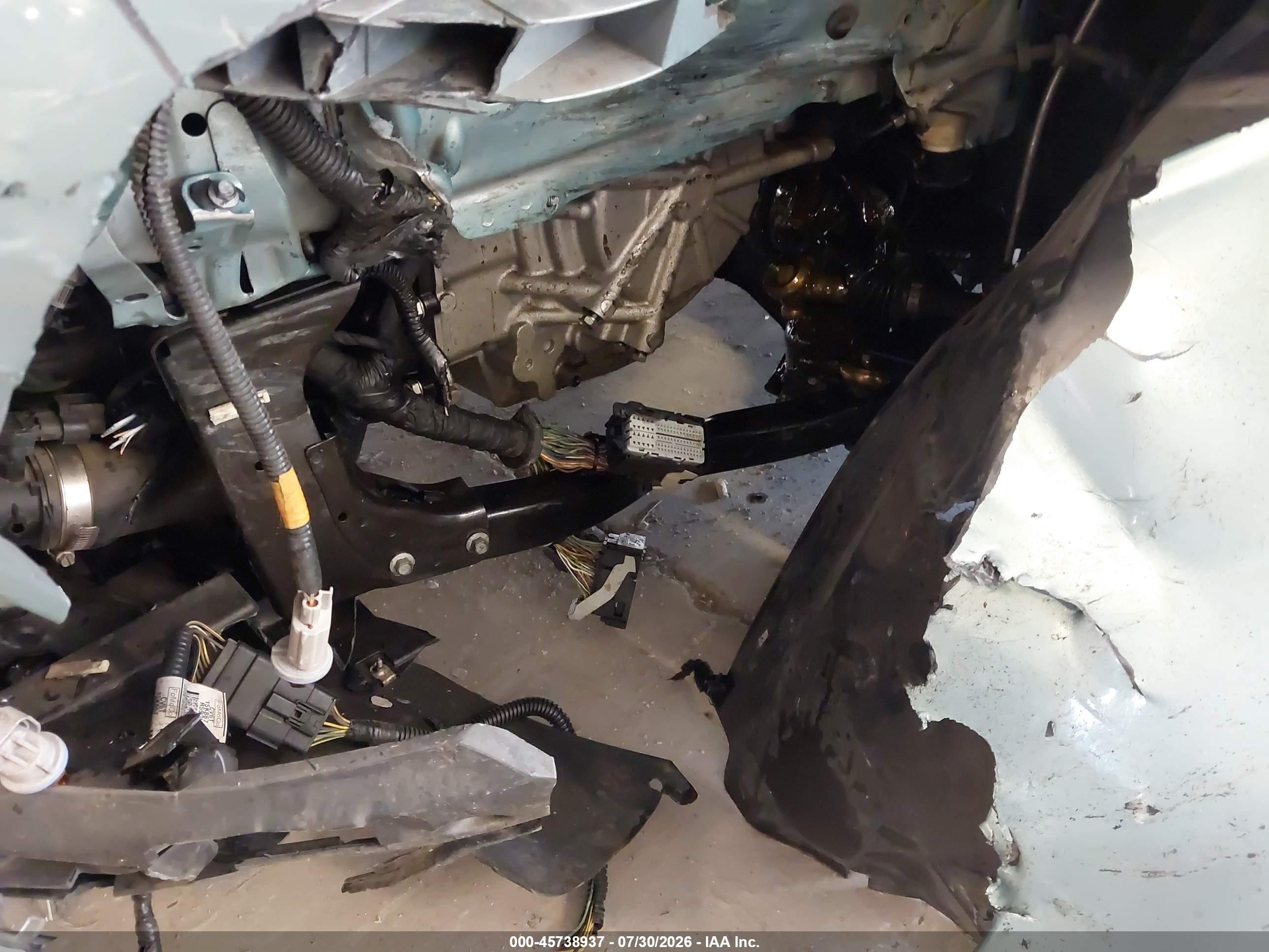 2013 Ford Escape Se Green vin: 1FMCU0GX9DUB68363