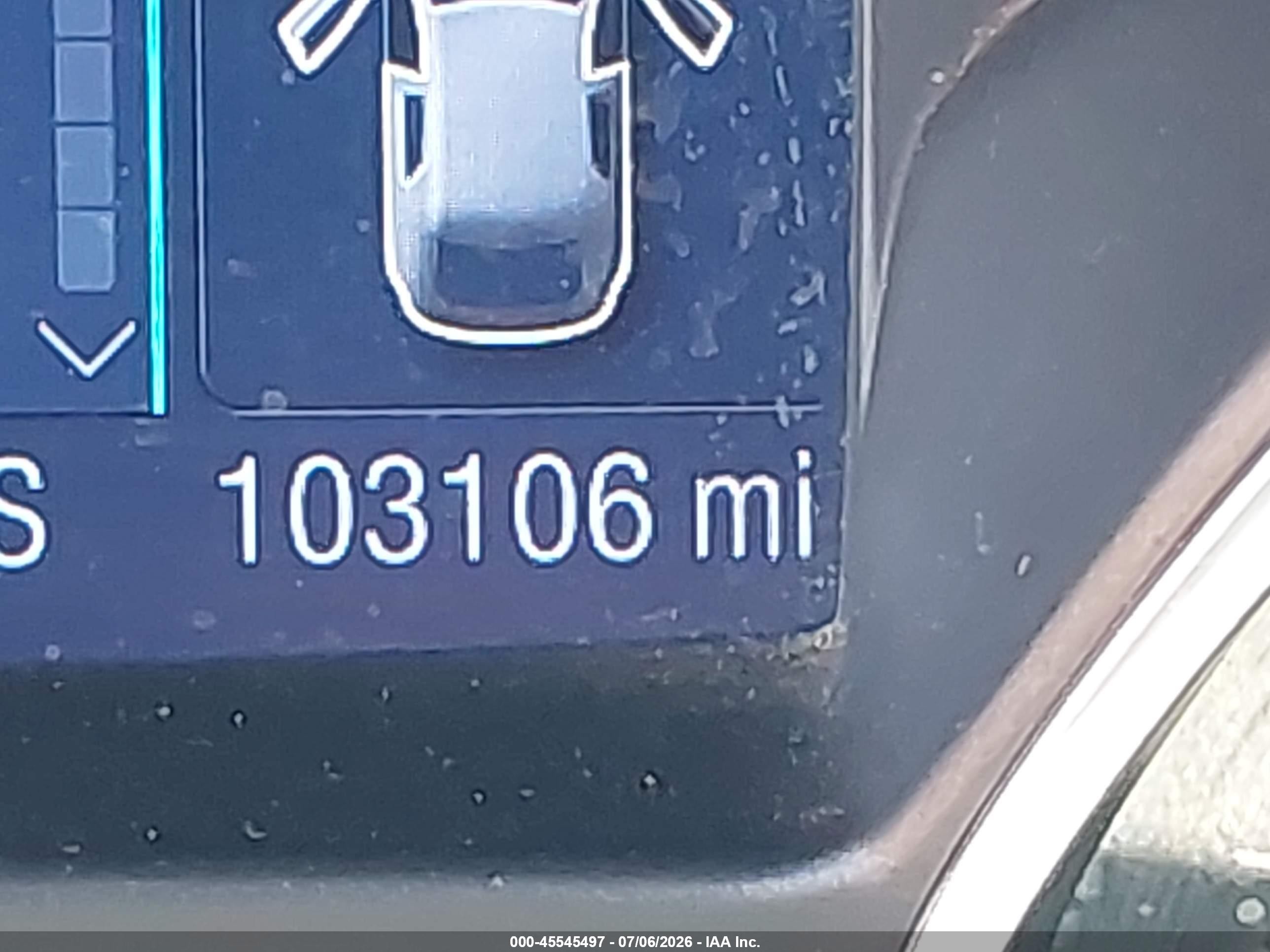 2013 Ford Escape Se Dark Blue vin: 1FMCU0GX9DUB82263