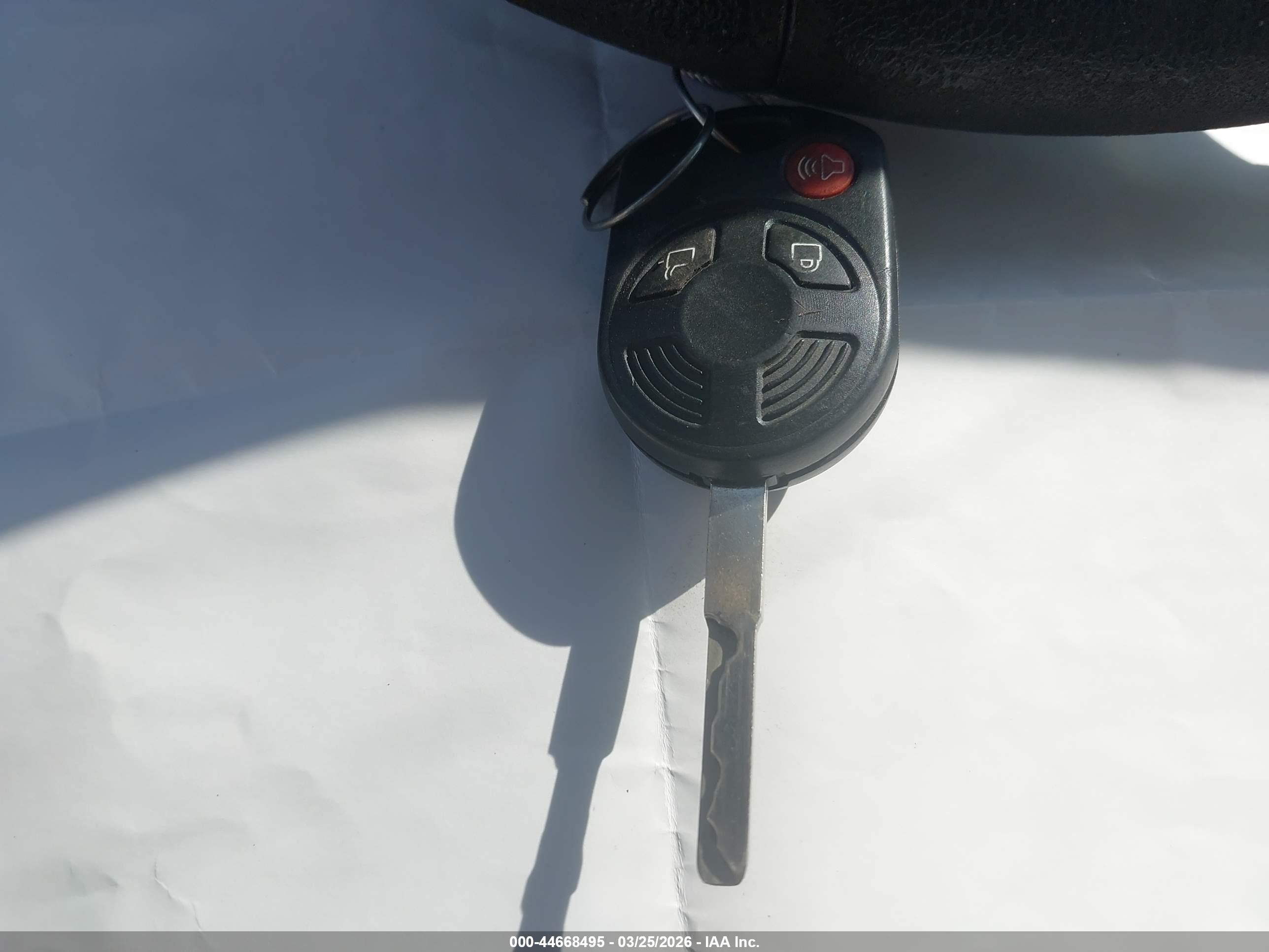 2013 Ford Escape Se Gray vin: 1FMCU0GX9DUD10100